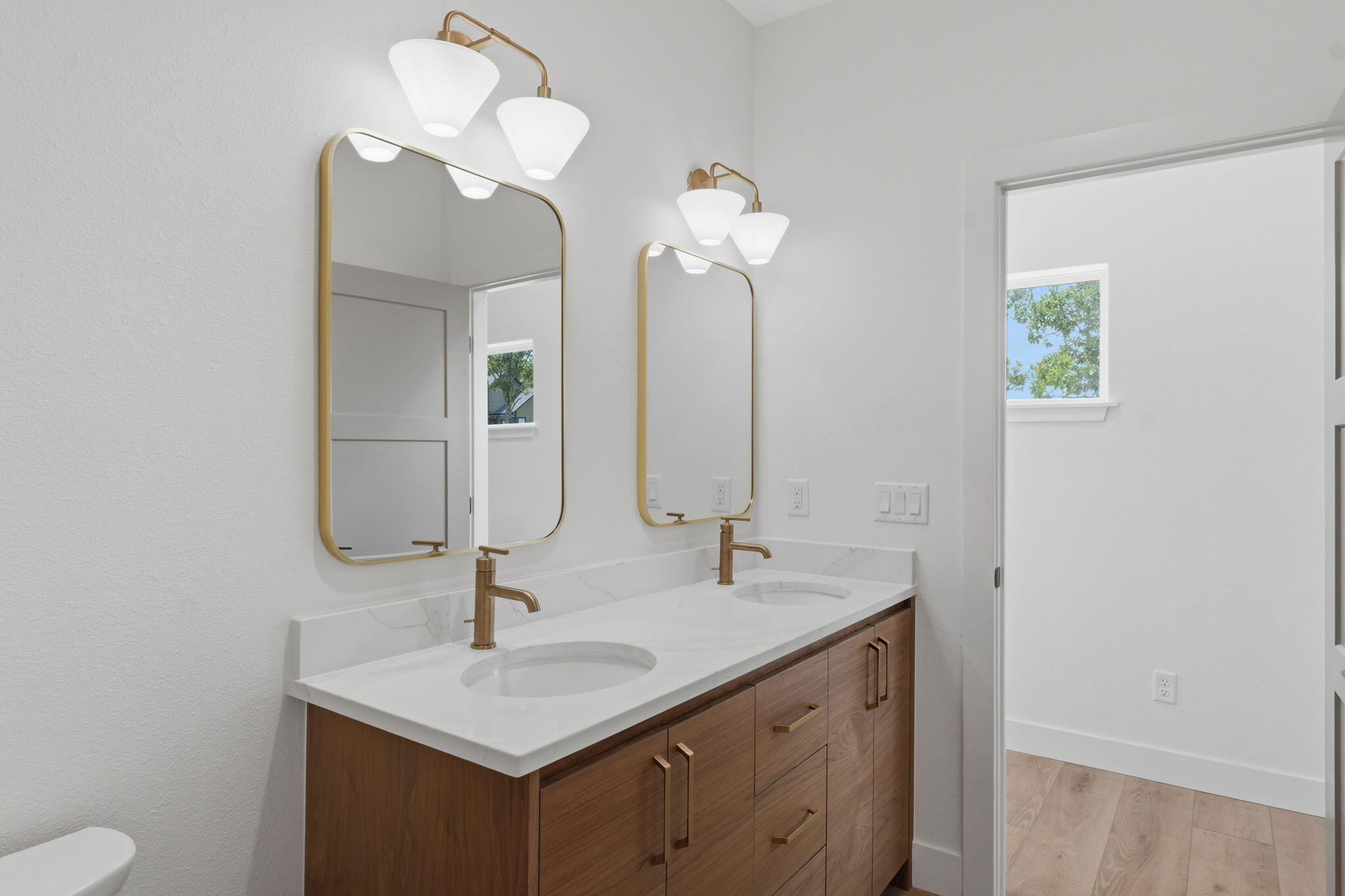 27671 Drifters Boulevard Property Photo 35