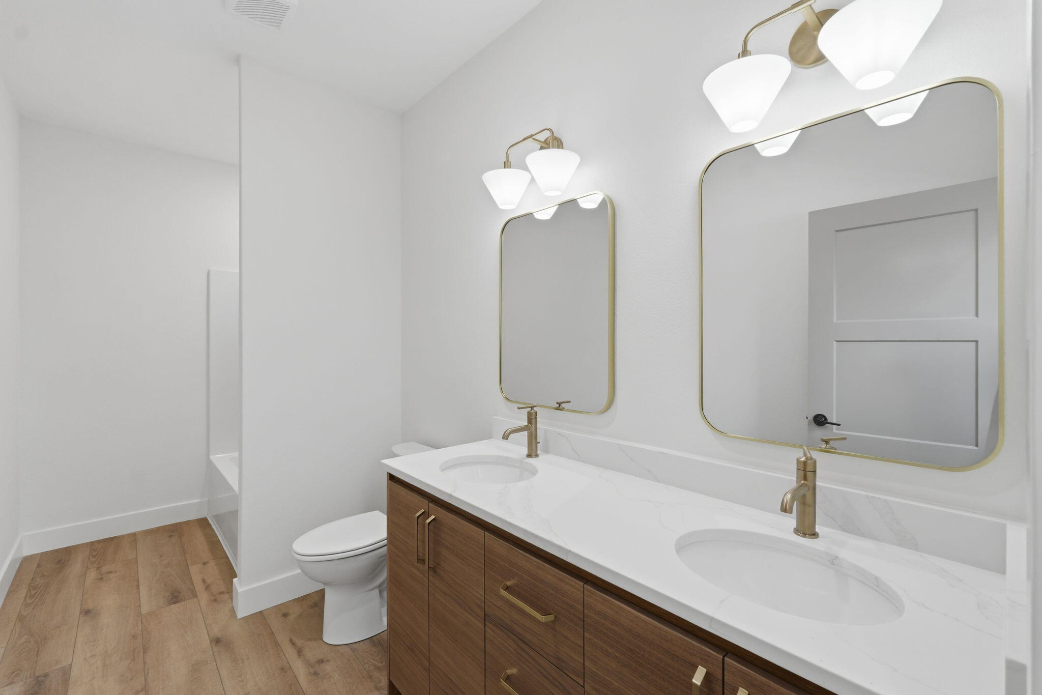 27671 Drifters Boulevard Property Photo 36
