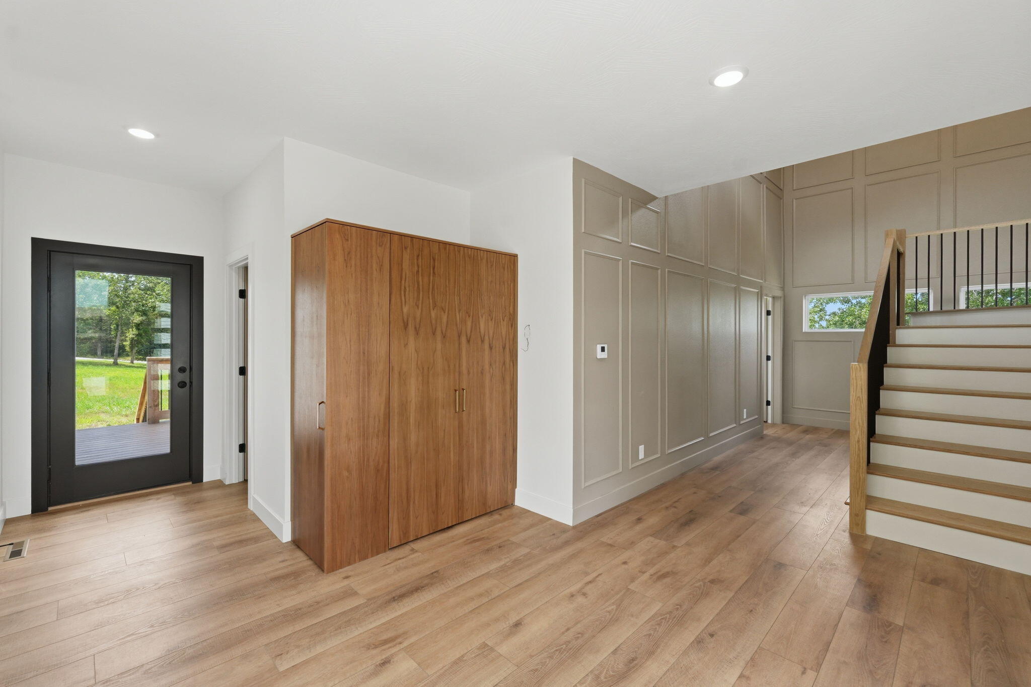 27671 Drifters Boulevard Property Photo 38