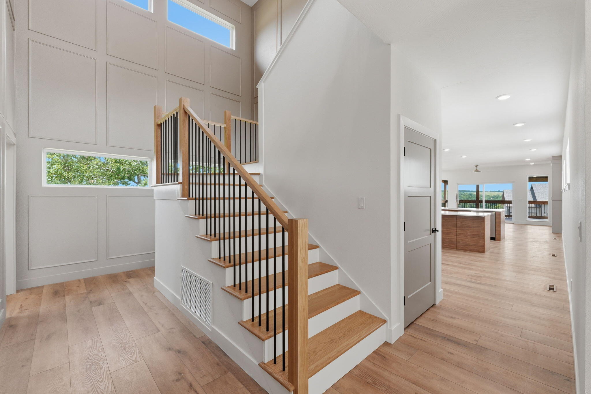 27671 Drifters Boulevard Property Photo 39