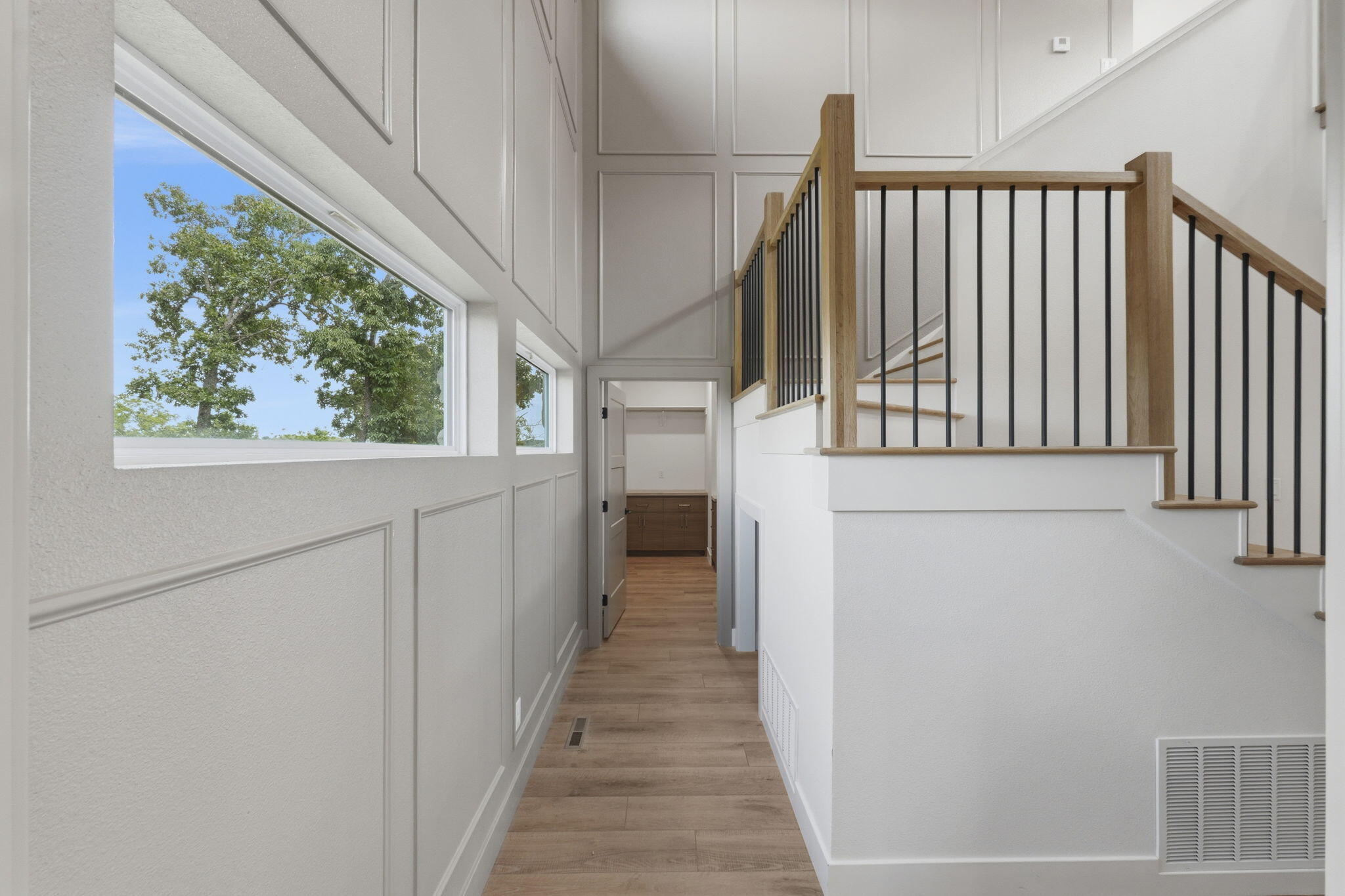 27671 Drifters Boulevard Property Photo 40