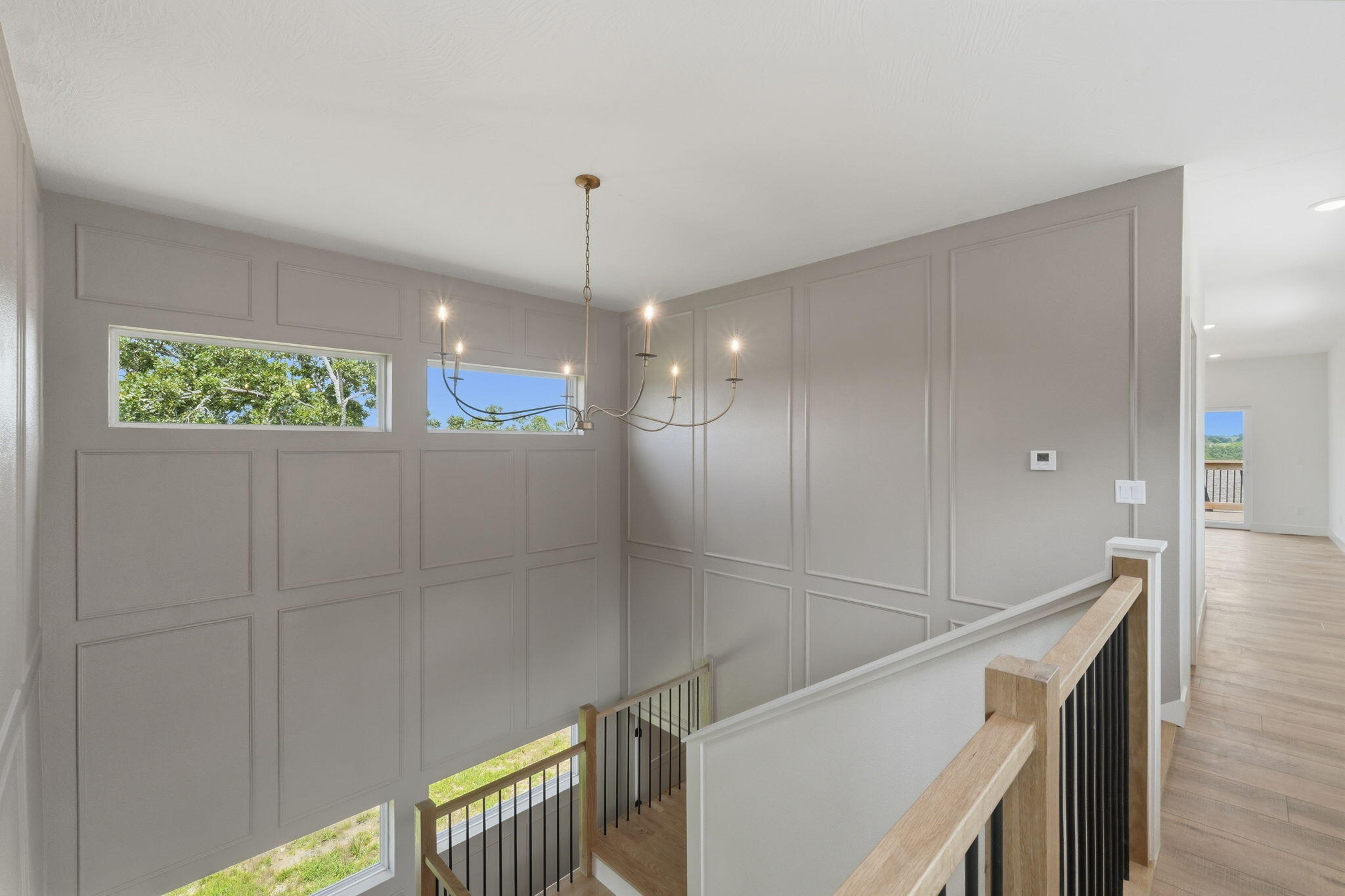 27671 Drifters Boulevard Property Photo 41