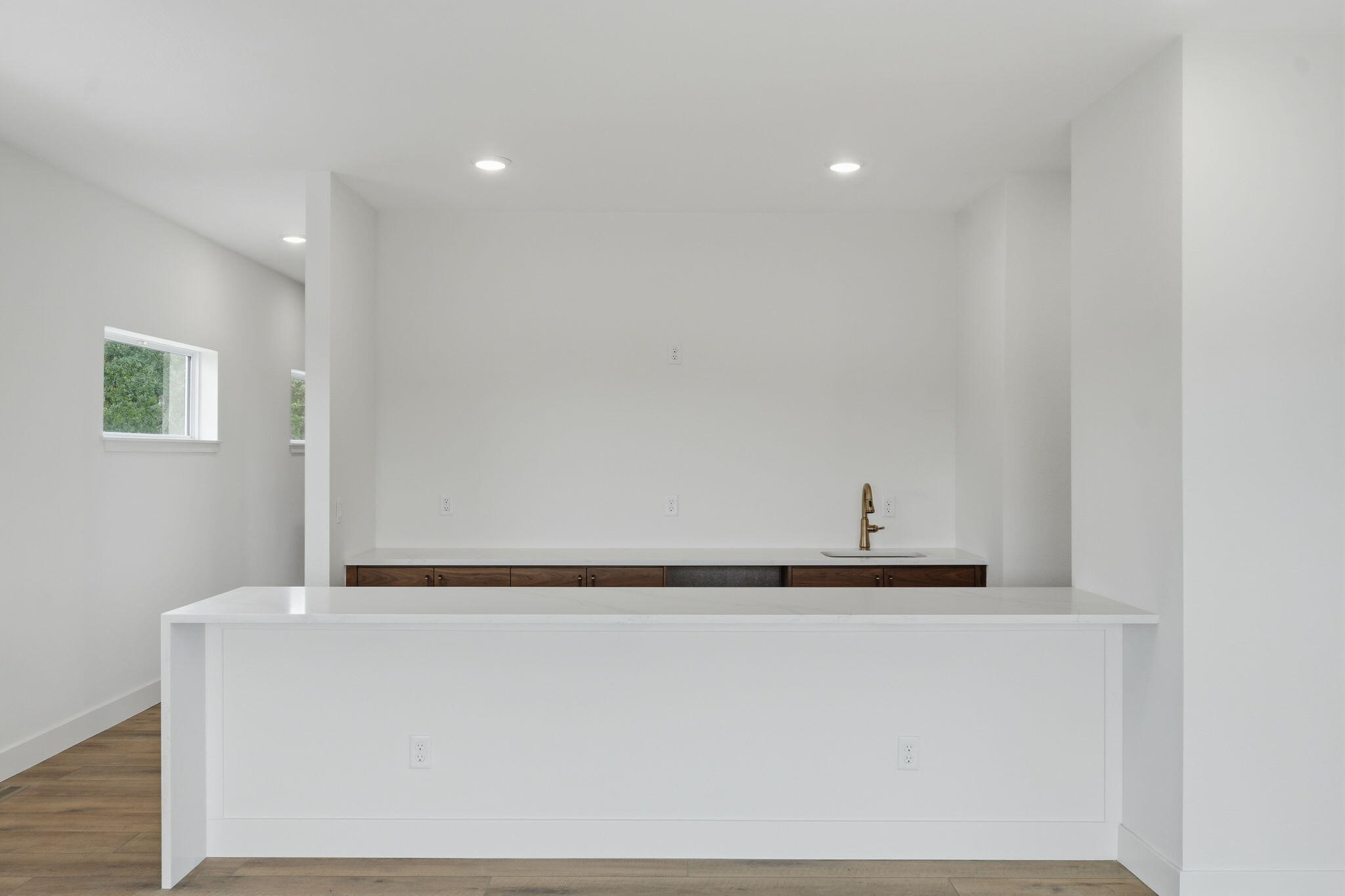 27671 Drifters Boulevard Property Photo 42
