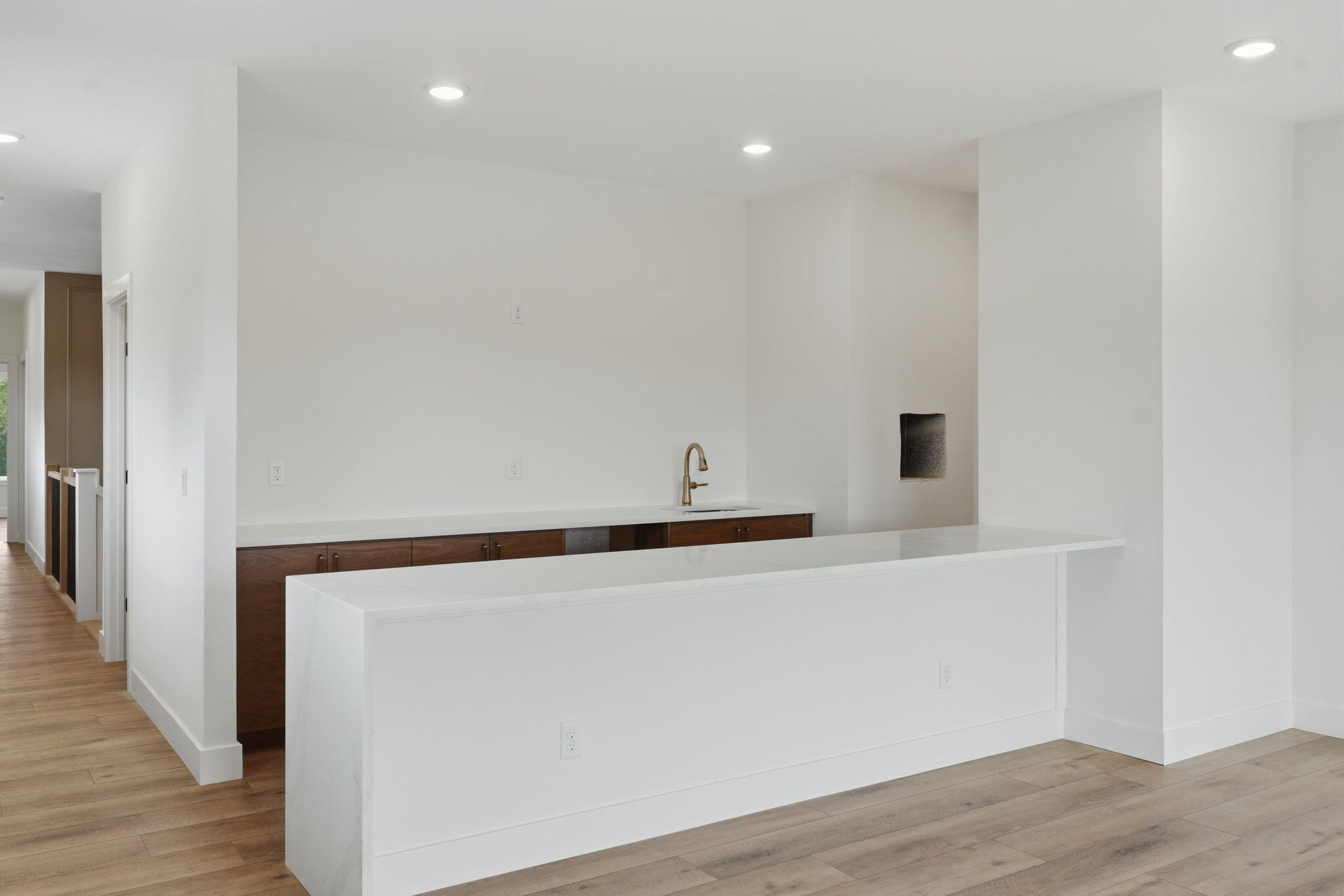 27671 Drifters Boulevard Property Photo 43
