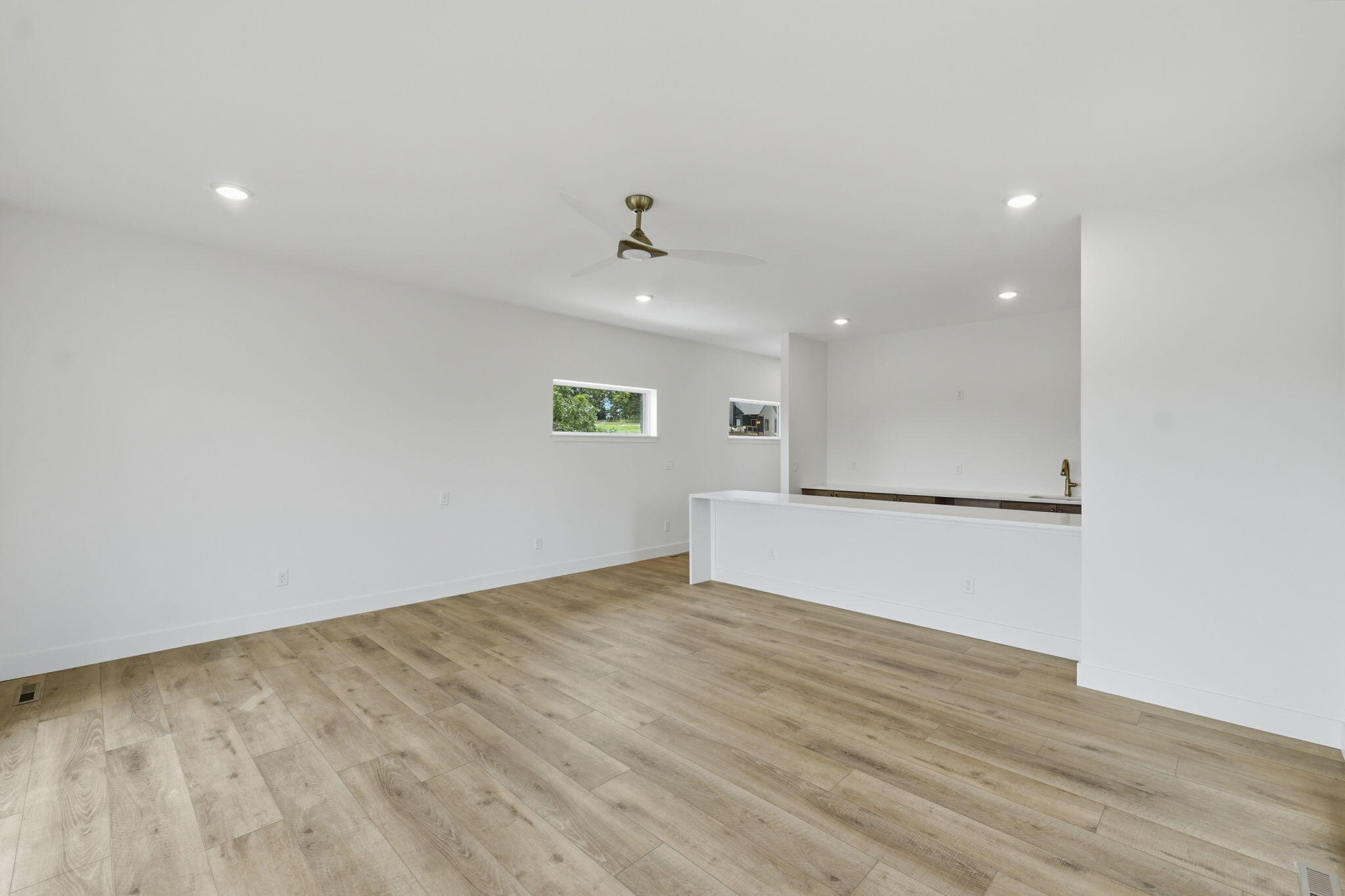 27671 Drifters Boulevard Property Photo 44