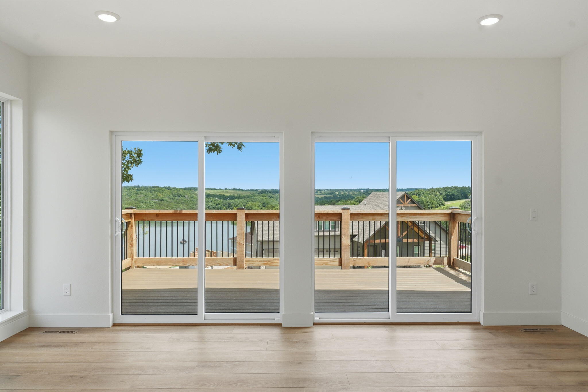 27671 Drifters Boulevard Property Photo 45
