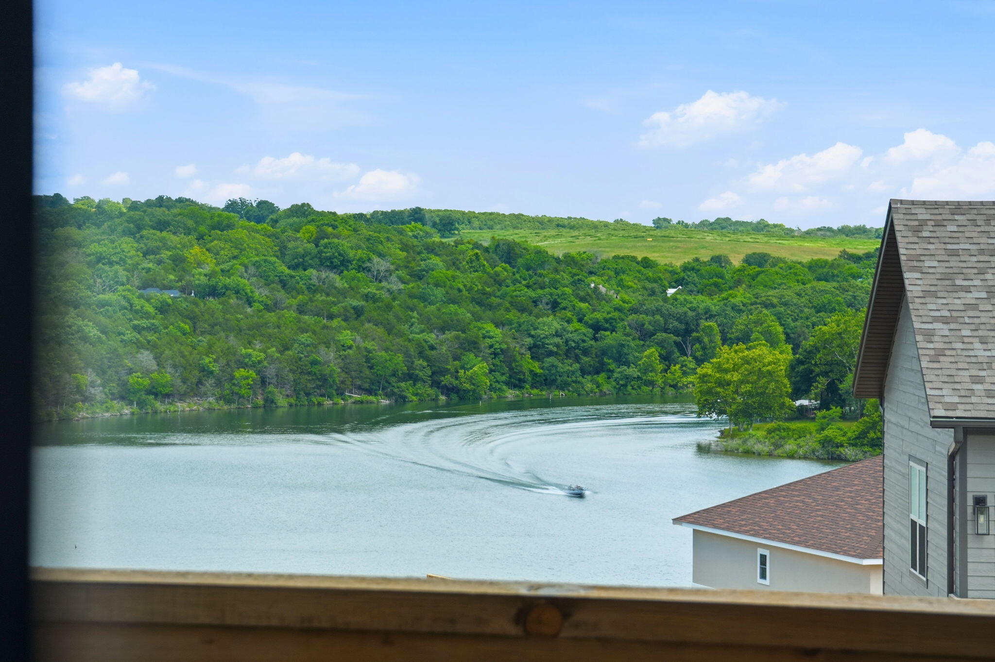27671 Drifters Boulevard Property Photo 46
