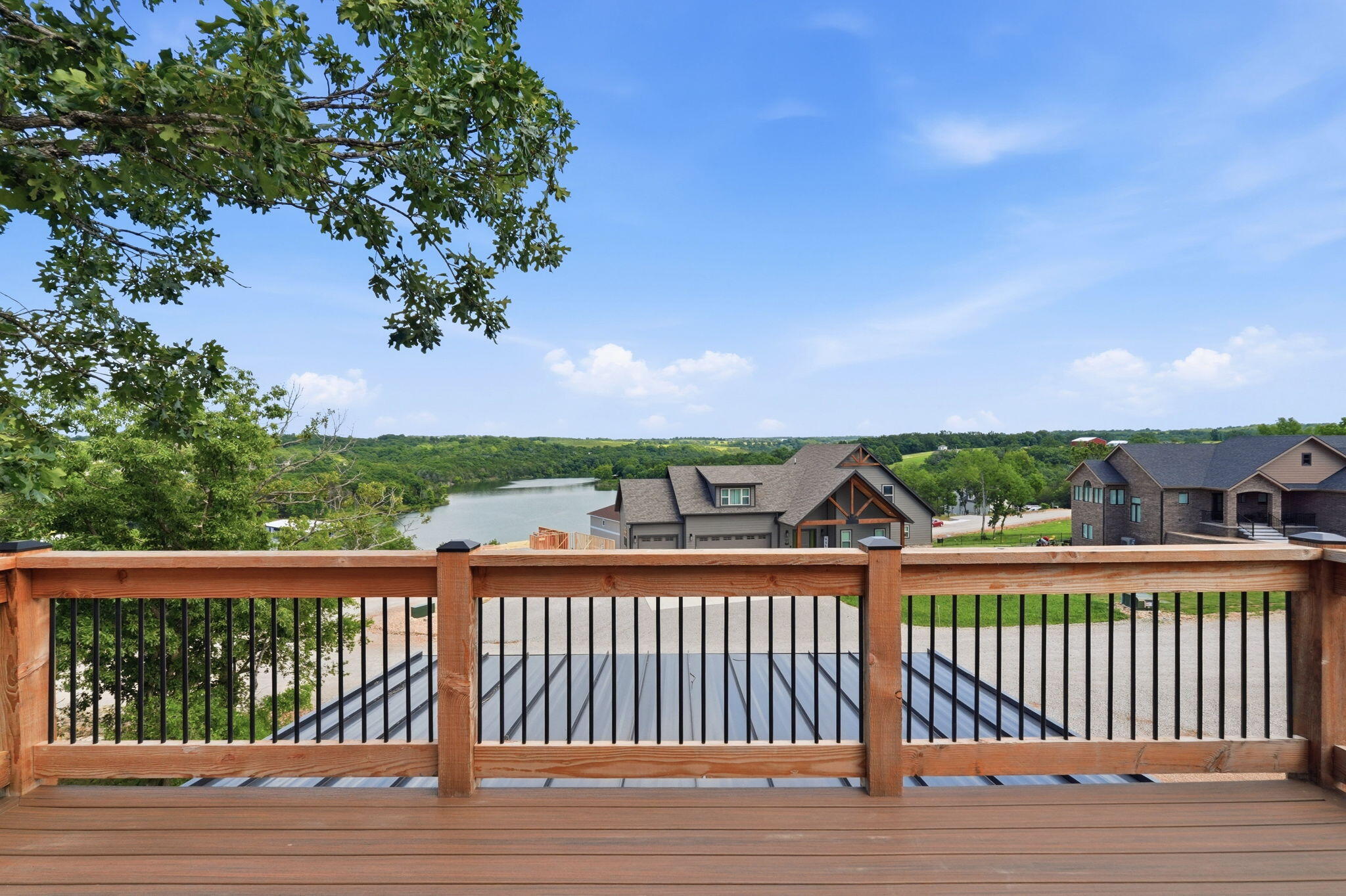 27671 Drifters Boulevard Property Photo 48