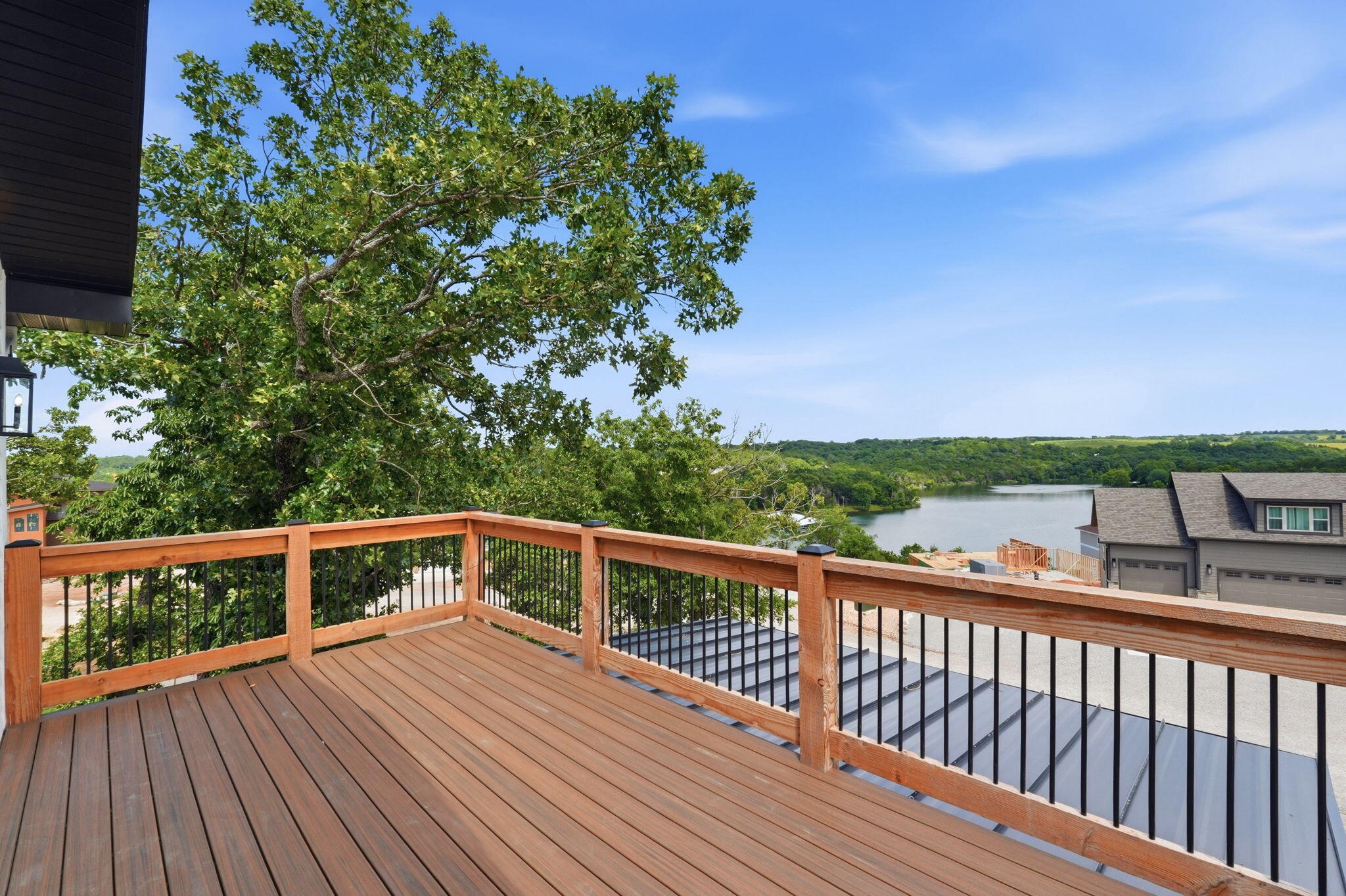 27671 Drifters Boulevard Property Photo 49
