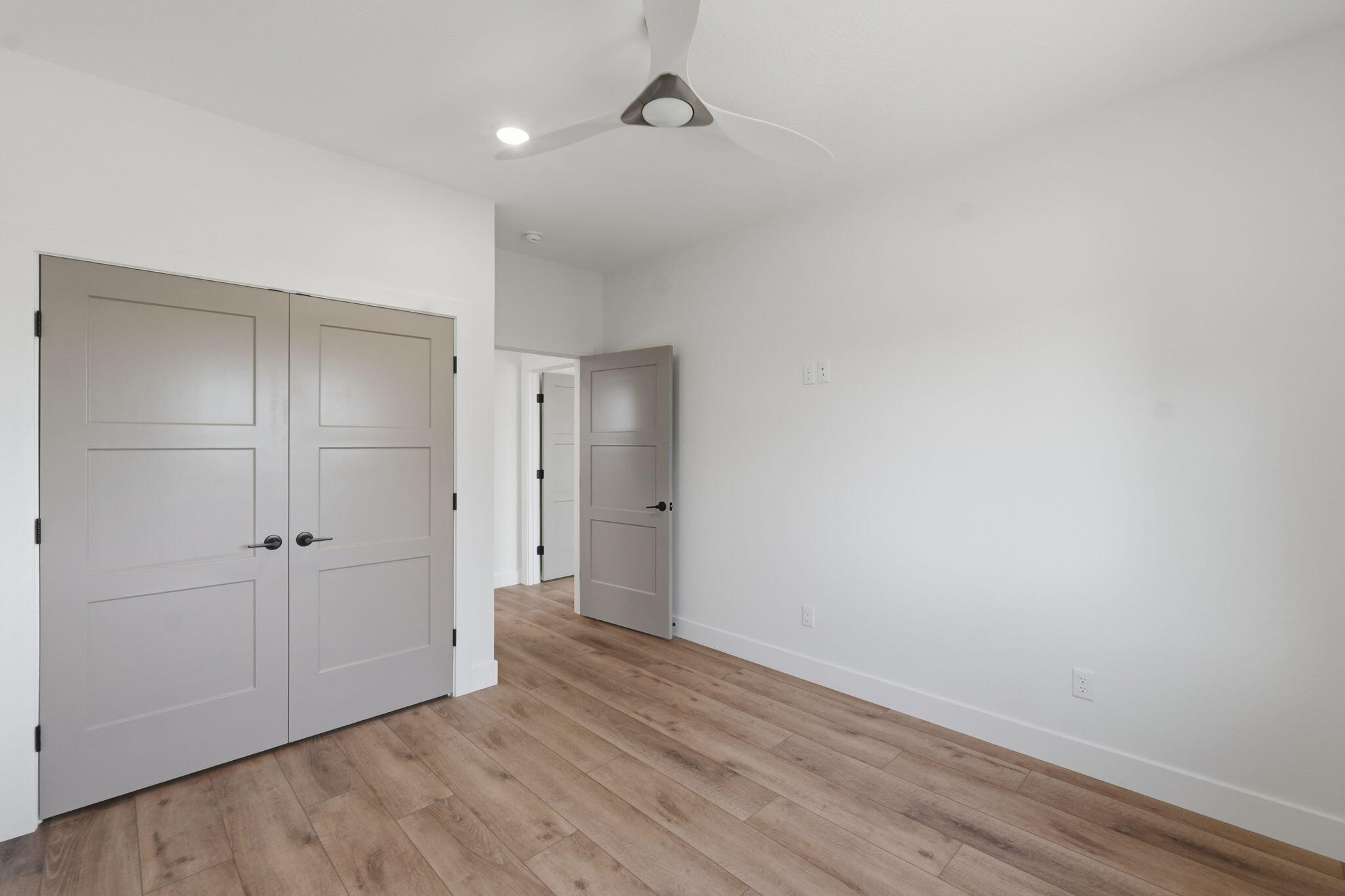 27671 Drifters Boulevard Property Photo 51
