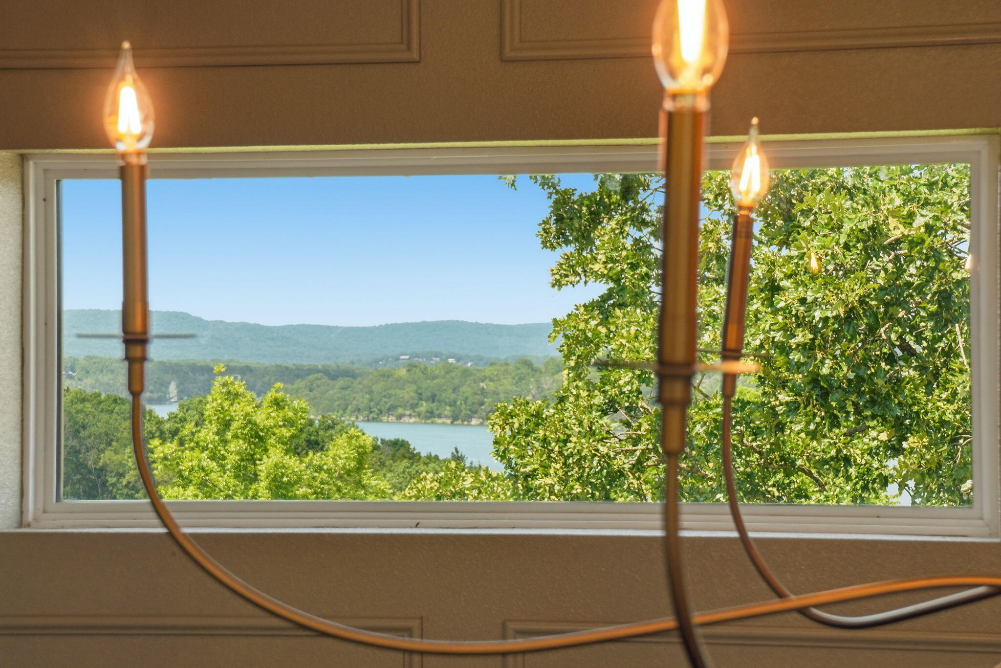 27671 Drifters Boulevard Property Photo 55