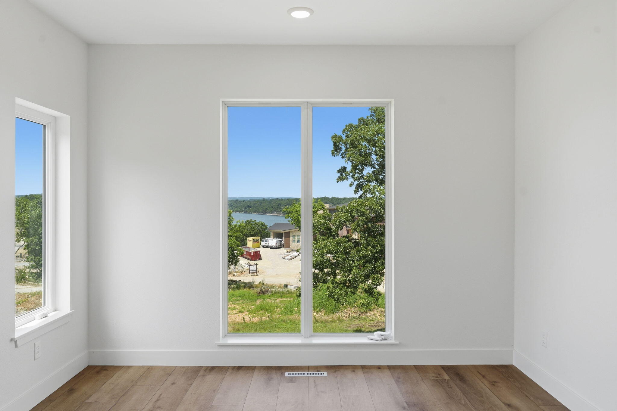 27671 Drifters Boulevard Property Photo 56