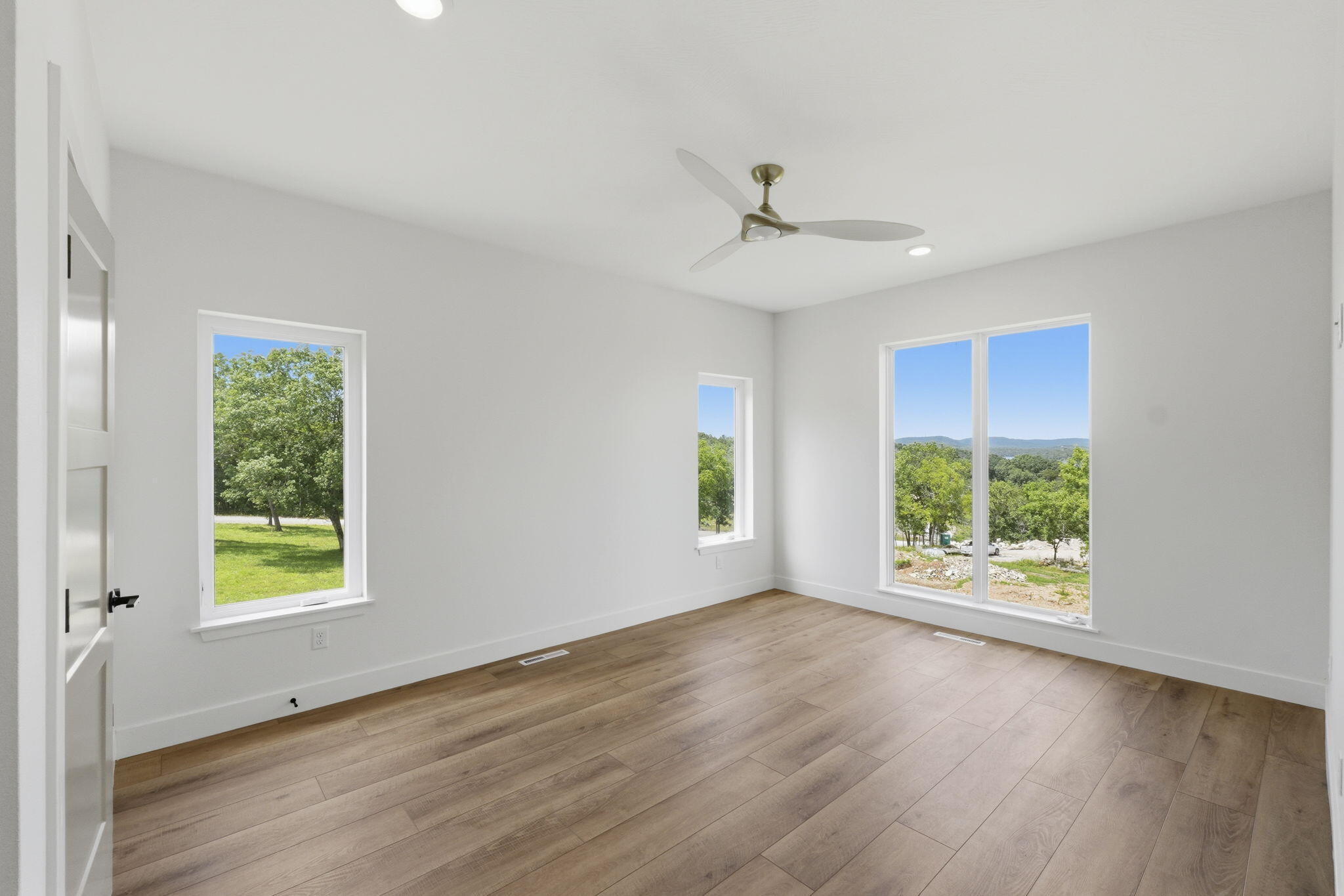 27671 Drifters Boulevard Property Photo 57