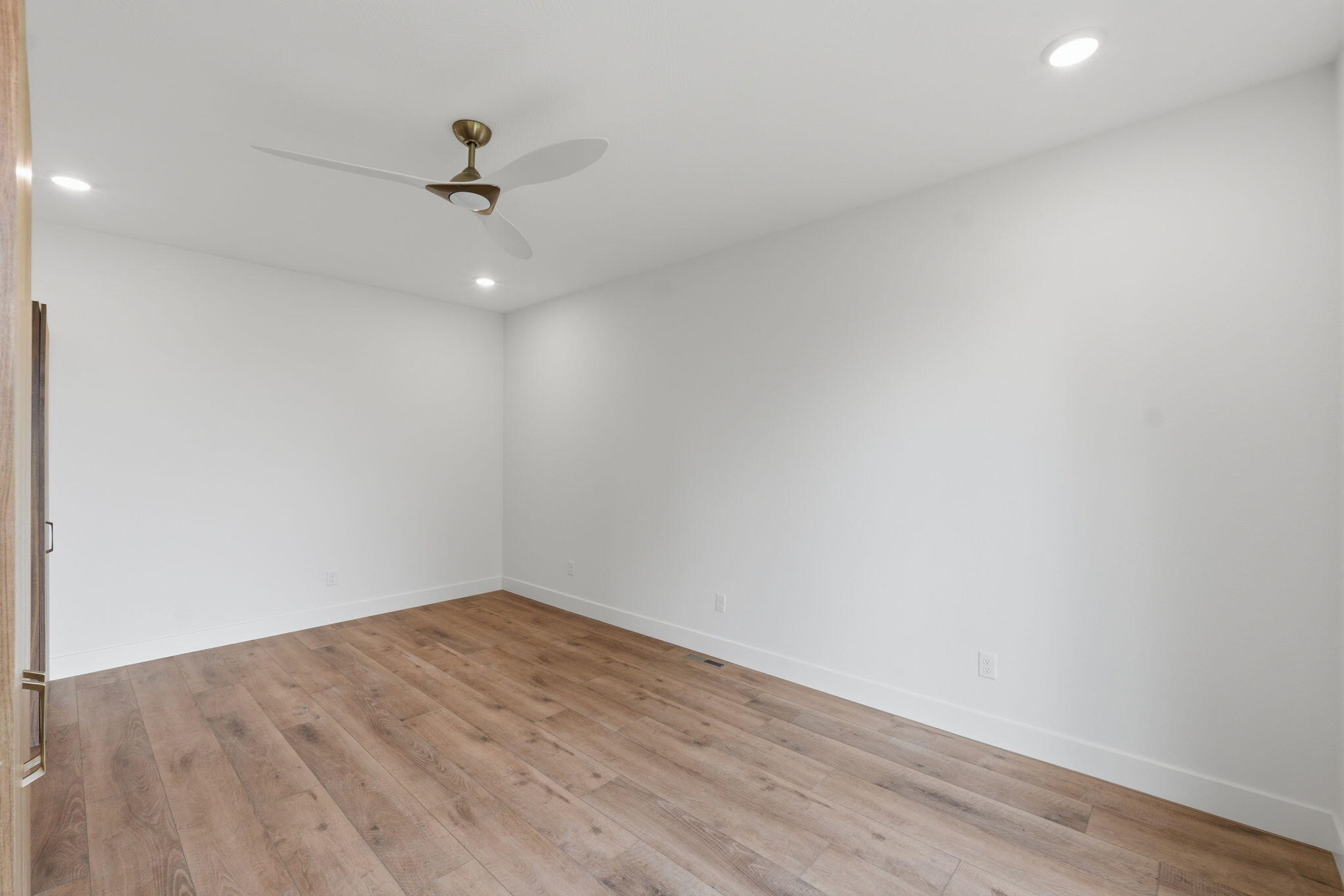 27671 Drifters Boulevard Property Photo 59