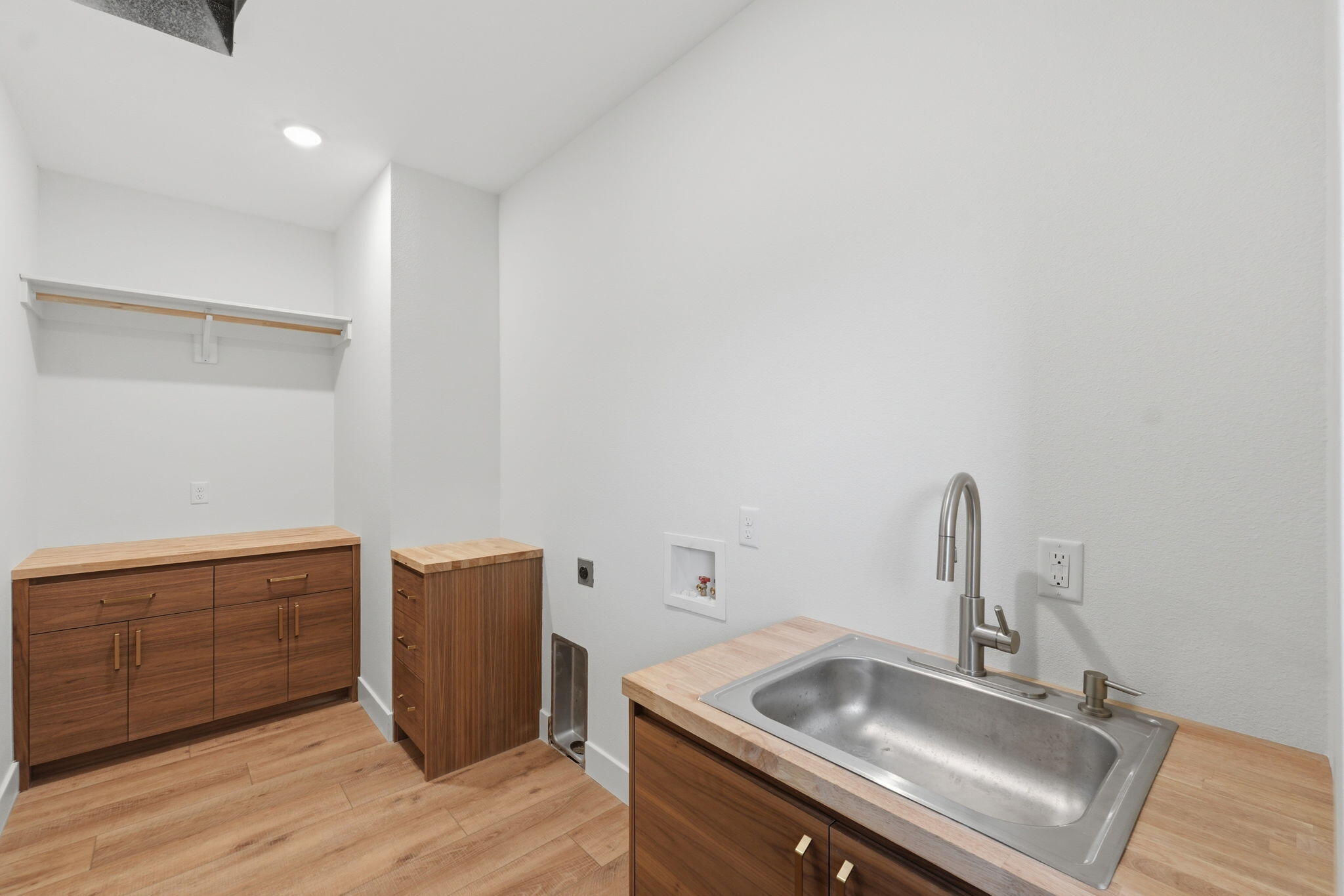 27671 Drifters Boulevard Property Photo 63