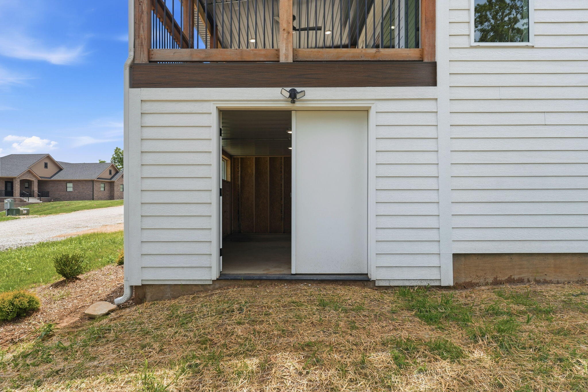 27671 Drifters Boulevard Property Photo 64