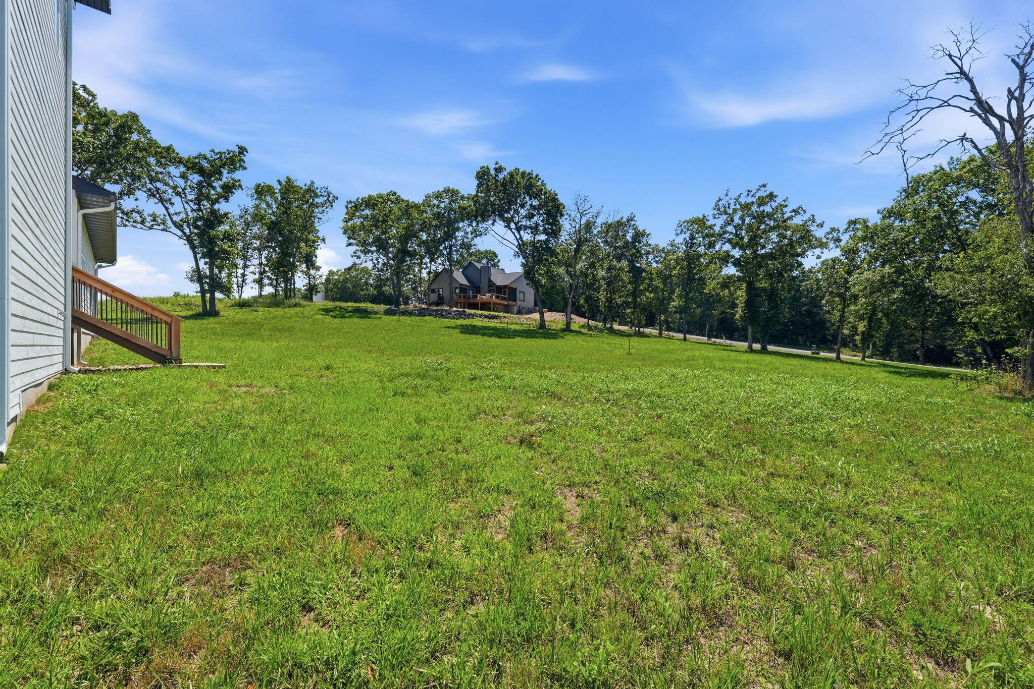 27671 Drifters Boulevard Property Photo 65