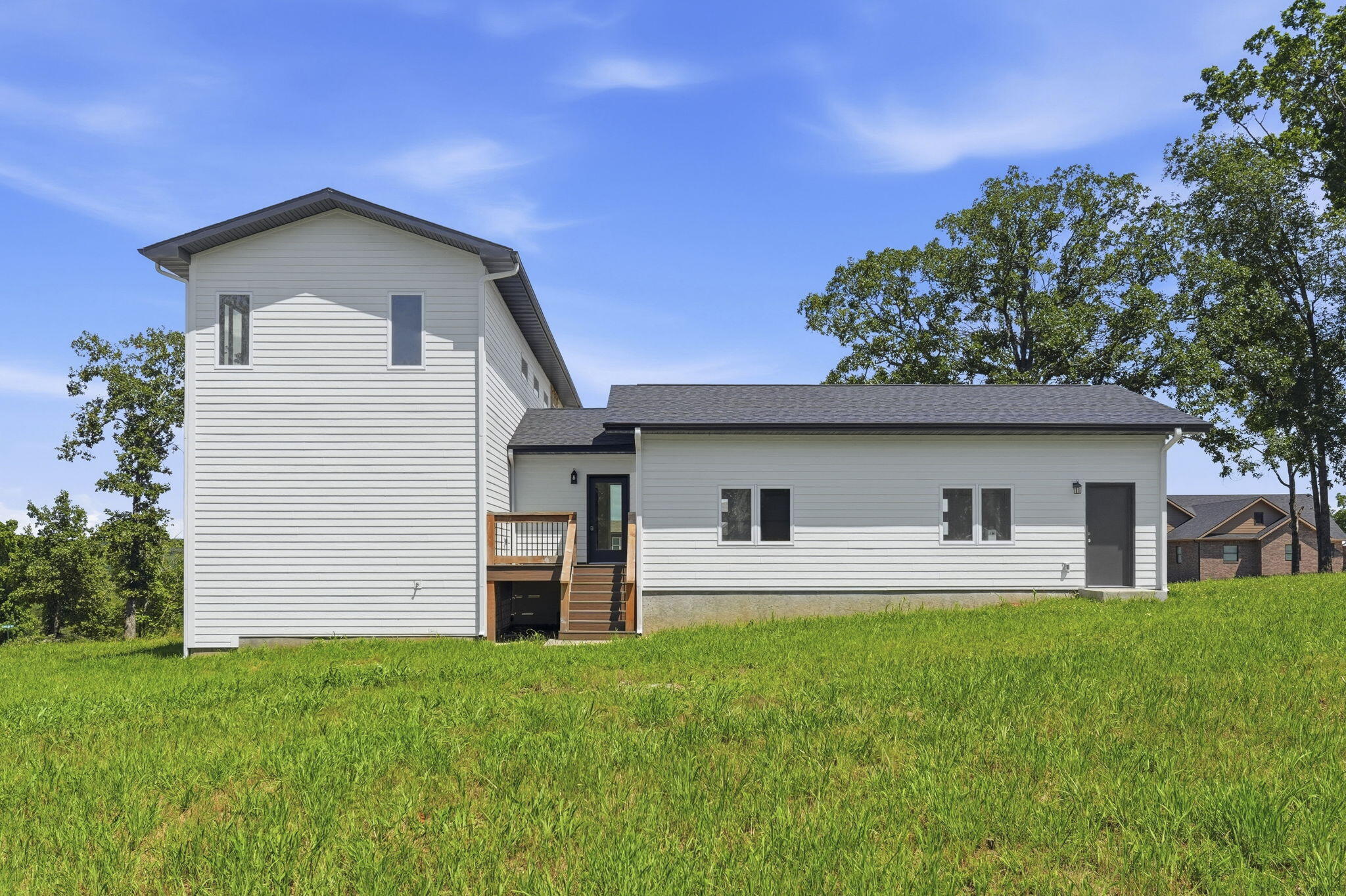 27671 Drifters Boulevard Property Photo 66