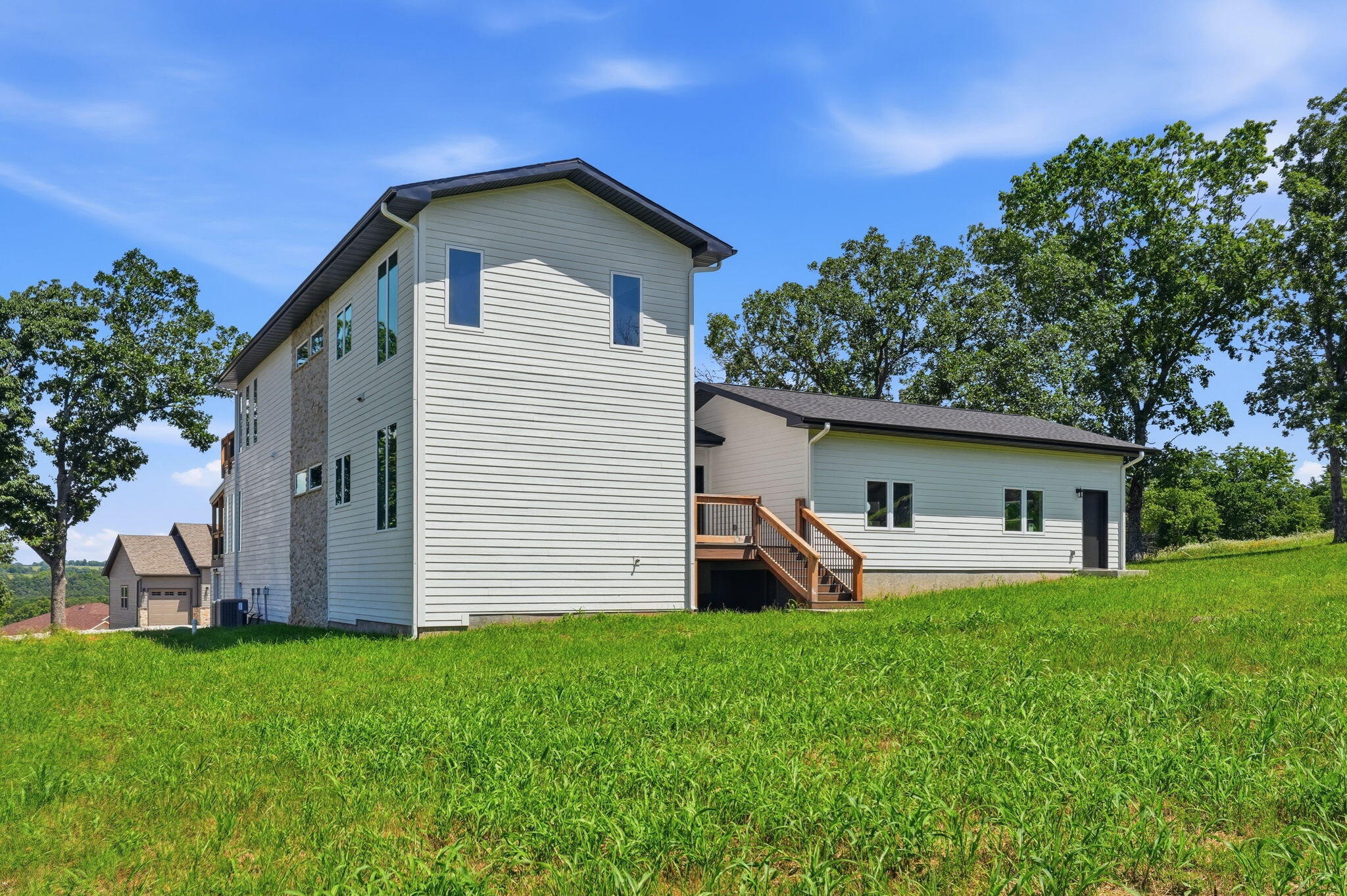 27671 Drifters Boulevard Property Photo 67