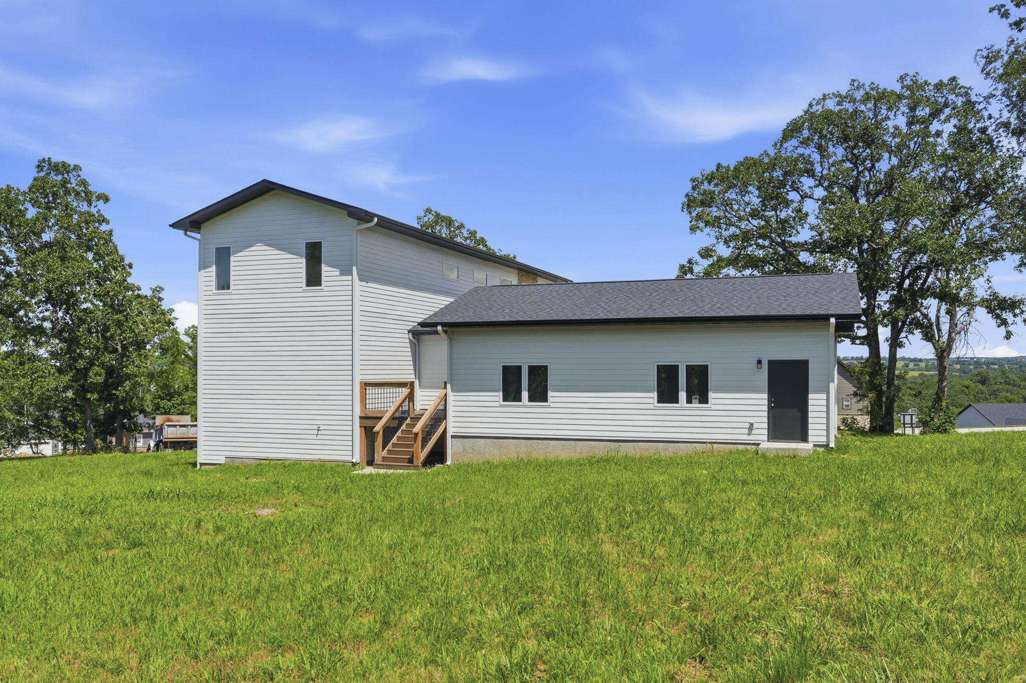 27671 Drifters Boulevard Property Photo 68