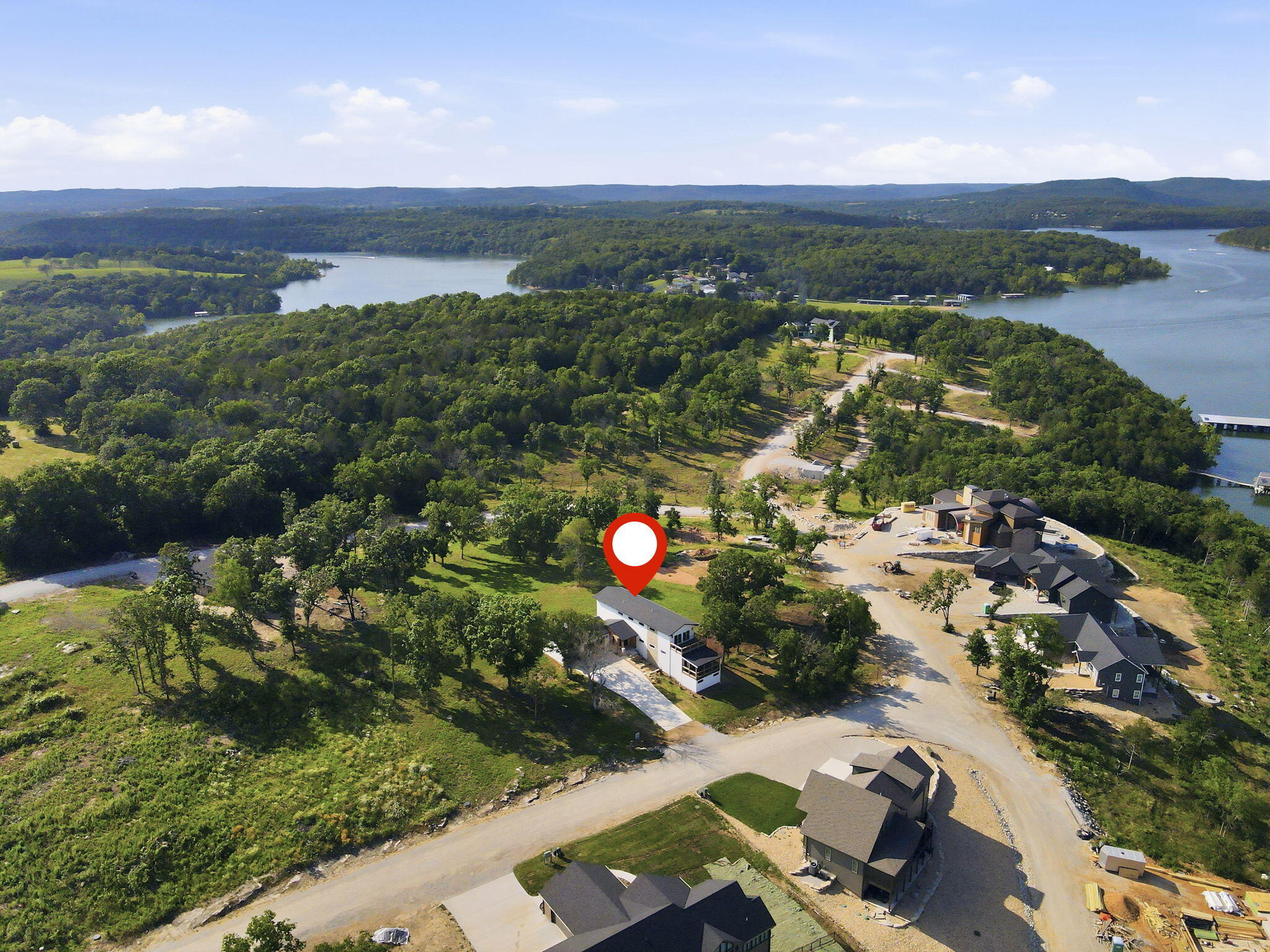 27671 Drifters Boulevard Property Photo 73