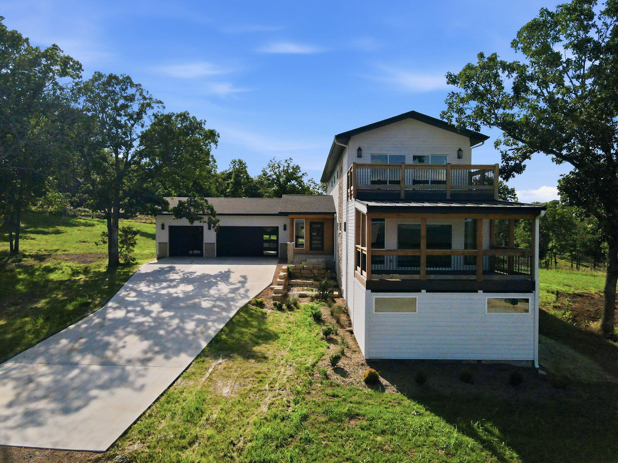 27671 Drifters Boulevard Property Photo 75