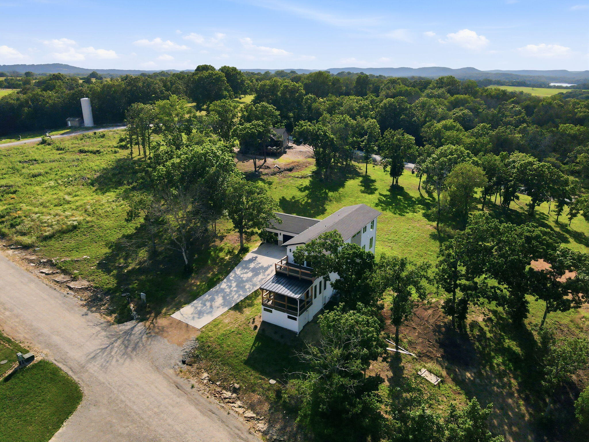 27671 Drifters Boulevard Property Photo 77
