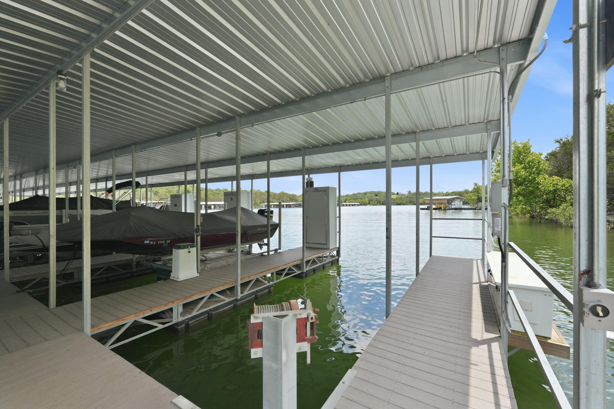 27671 Drifters Boulevard Property Photo 83