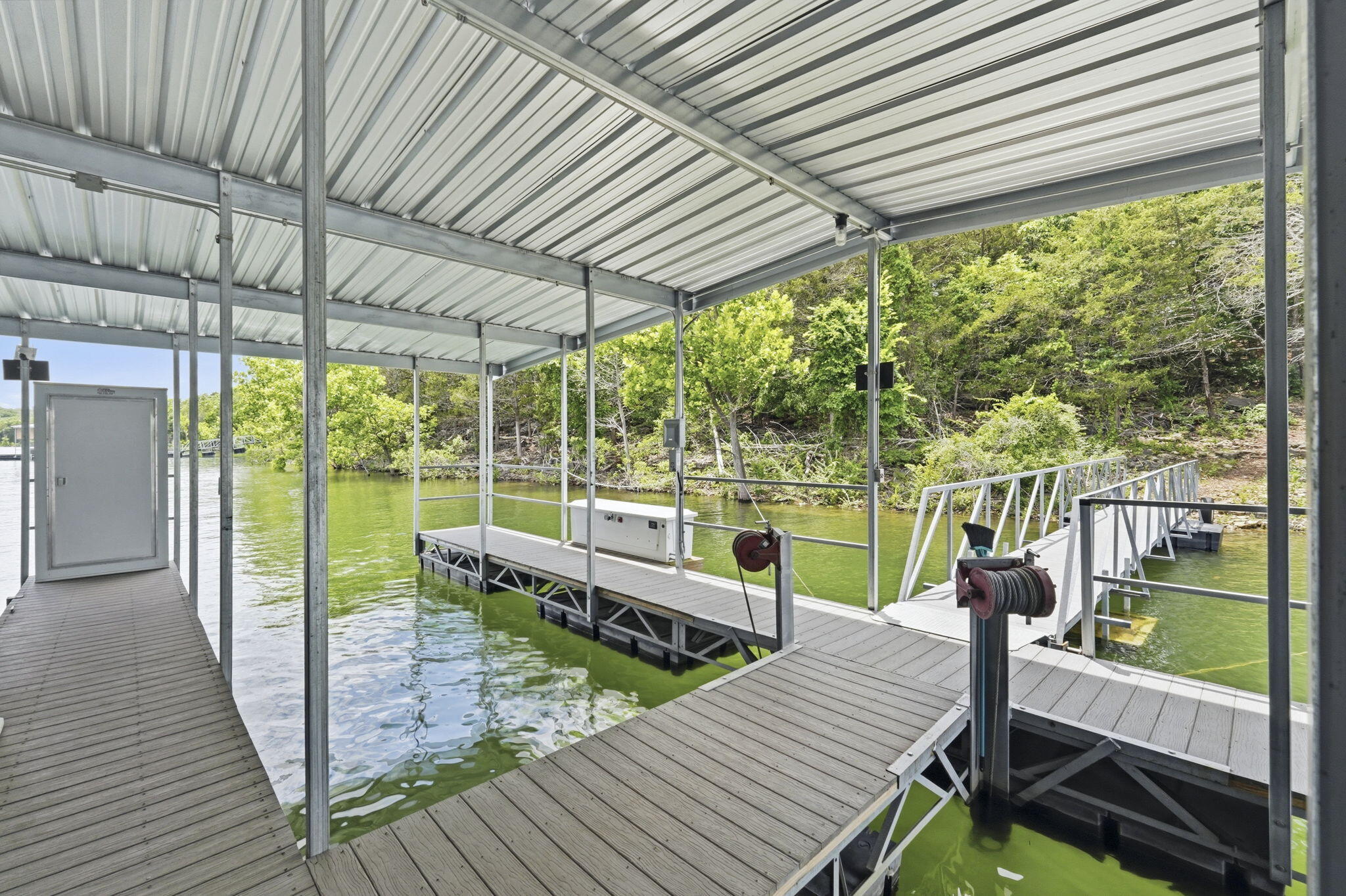 27671 Drifters Boulevard Property Photo 84