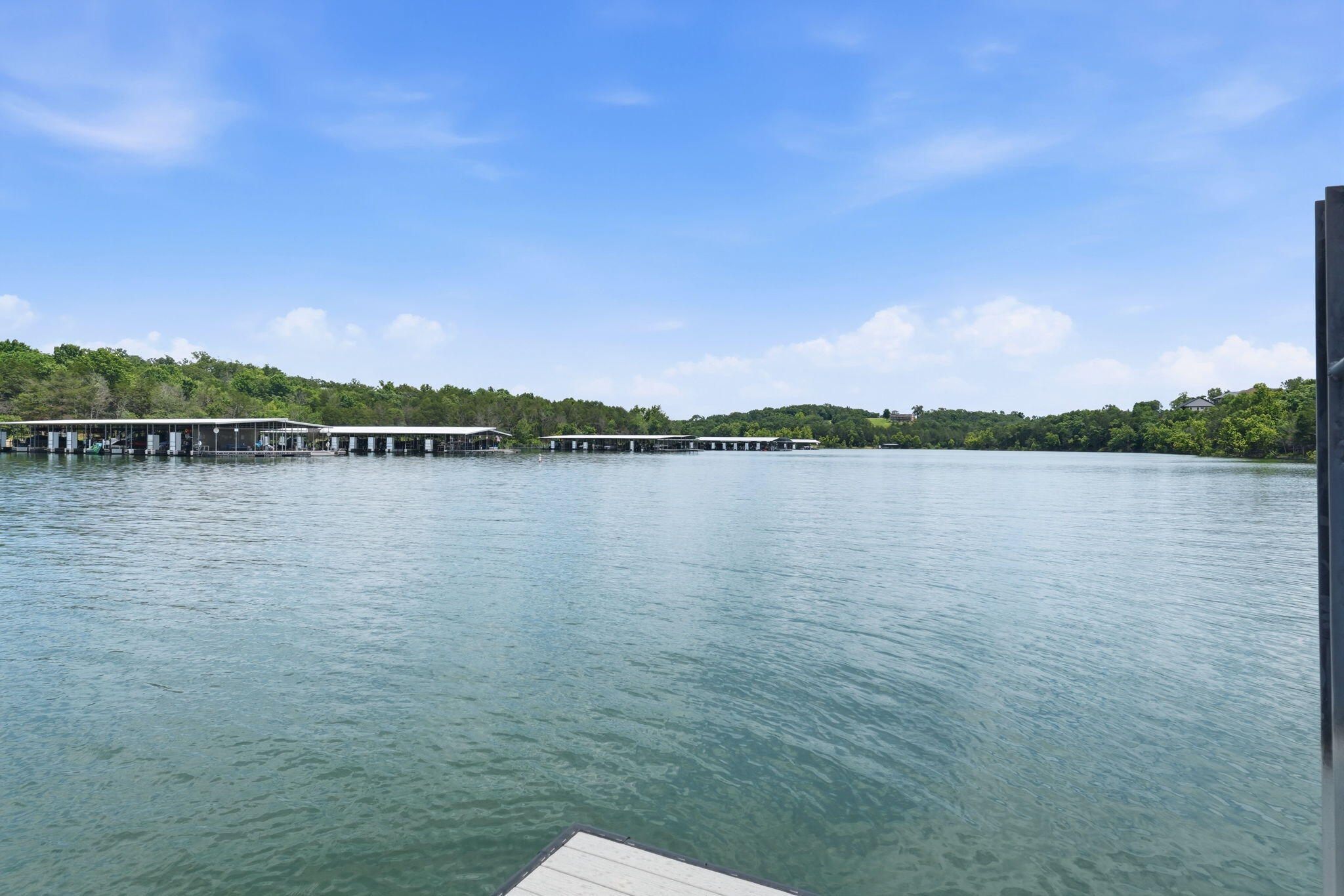 27671 Drifters Boulevard Property Photo 85