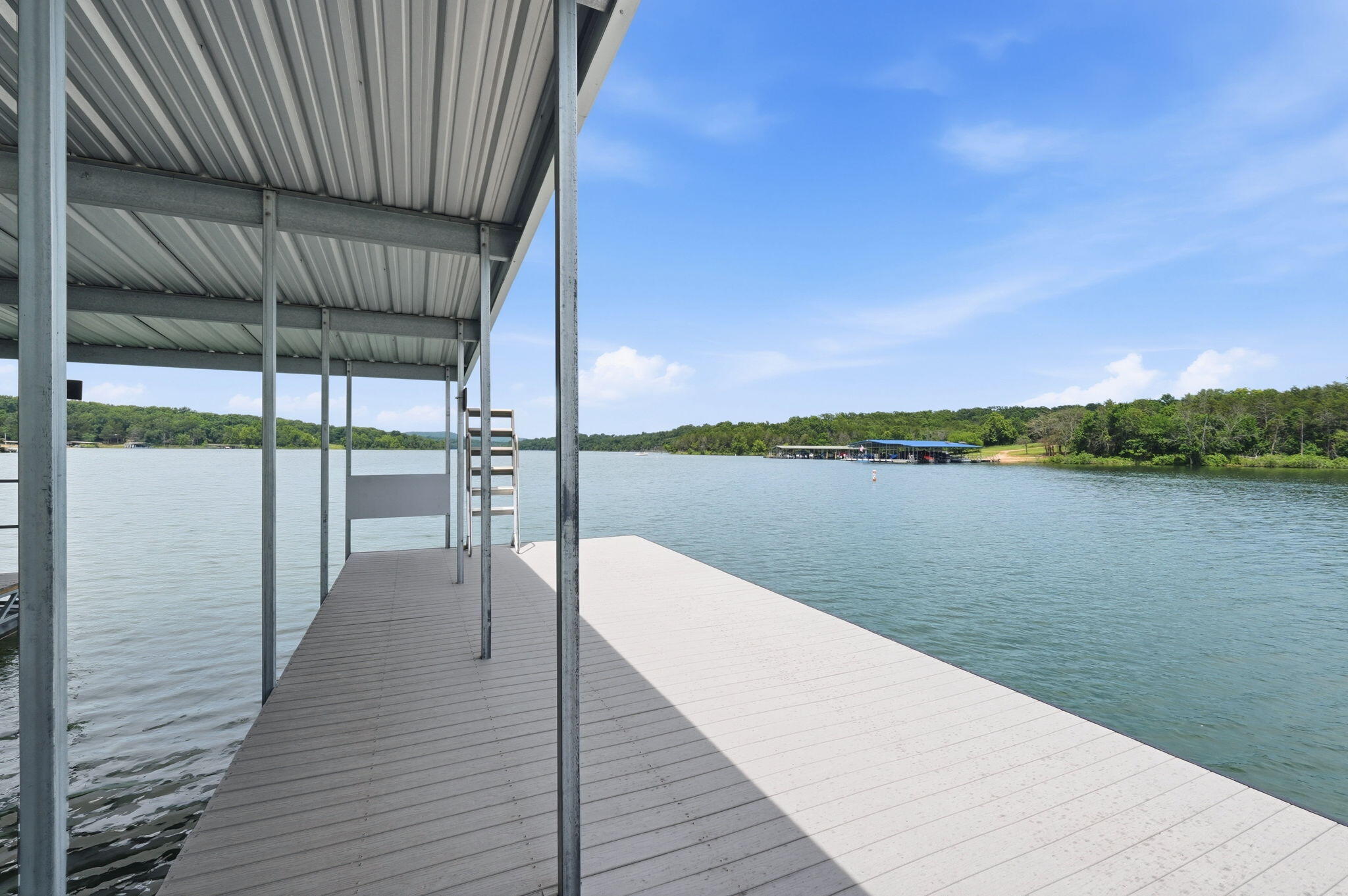 27671 Drifters Boulevard Property Photo 87