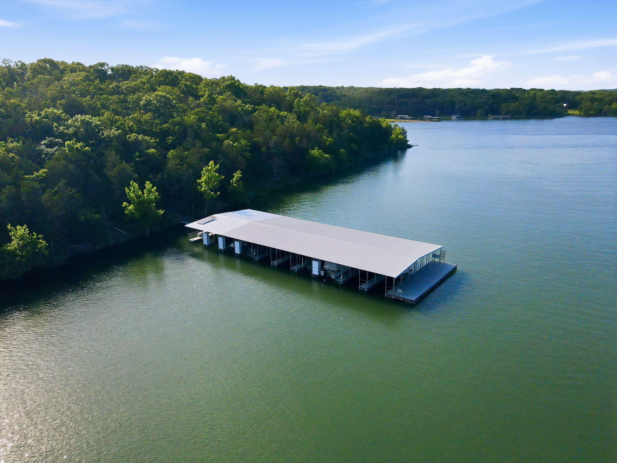 27671 Drifters Boulevard Property Photo 88
