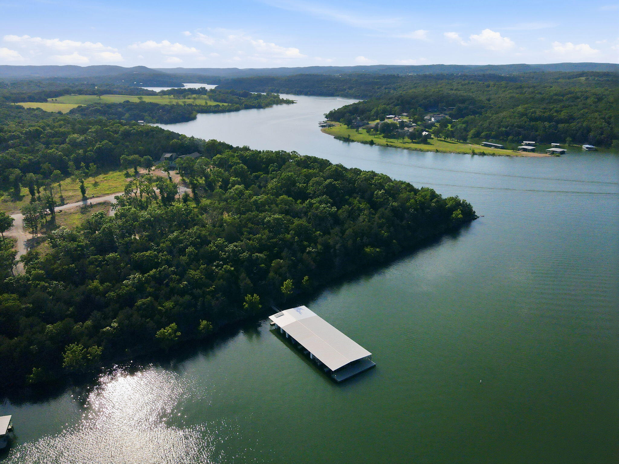 27671 Drifters Boulevard Property Photo 90