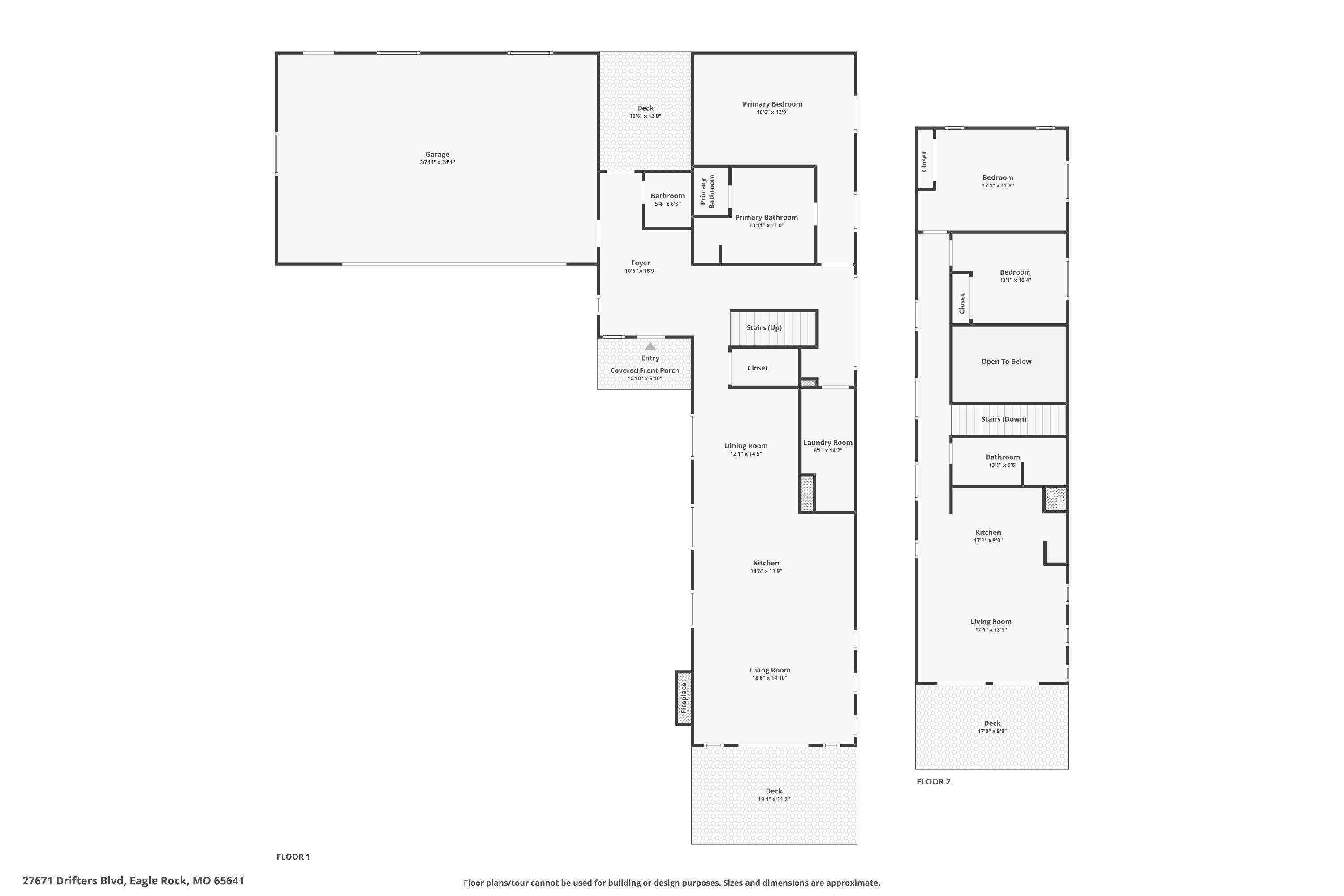 27671 Drifters Boulevard Property Photo 93