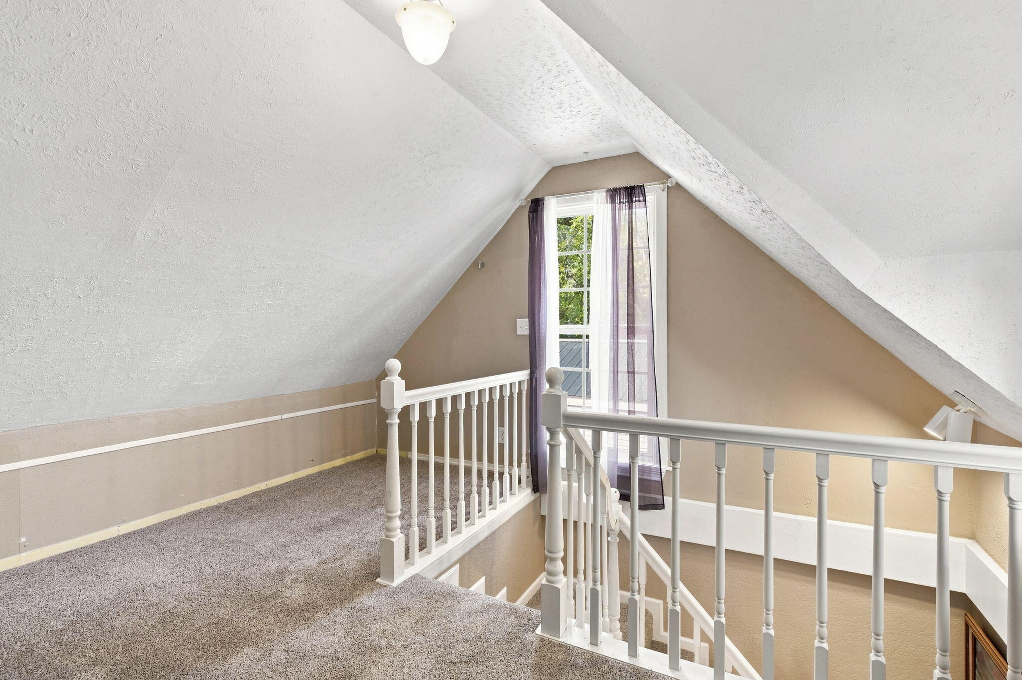 645 North Walnut Avenue Property Photo 19