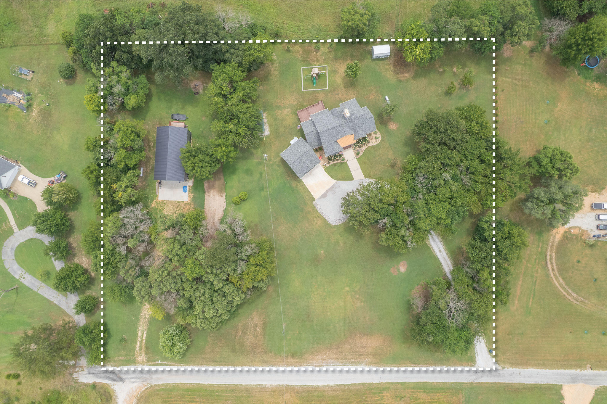11159 Molly Lane Property Photo 3
