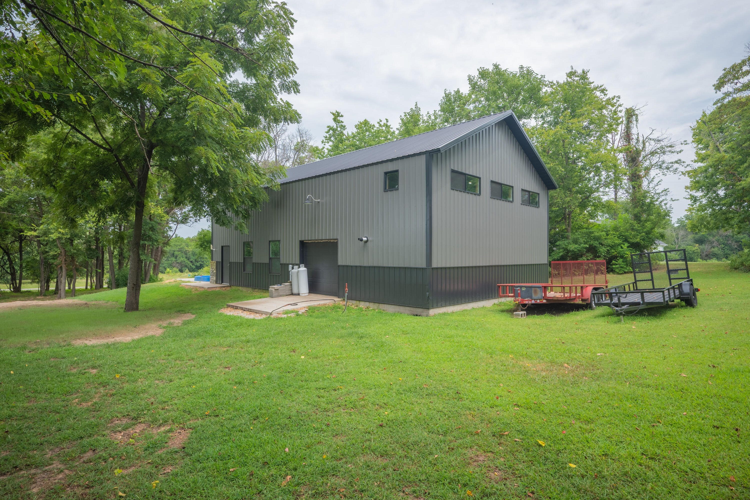 11159 Molly Lane Property Photo 5