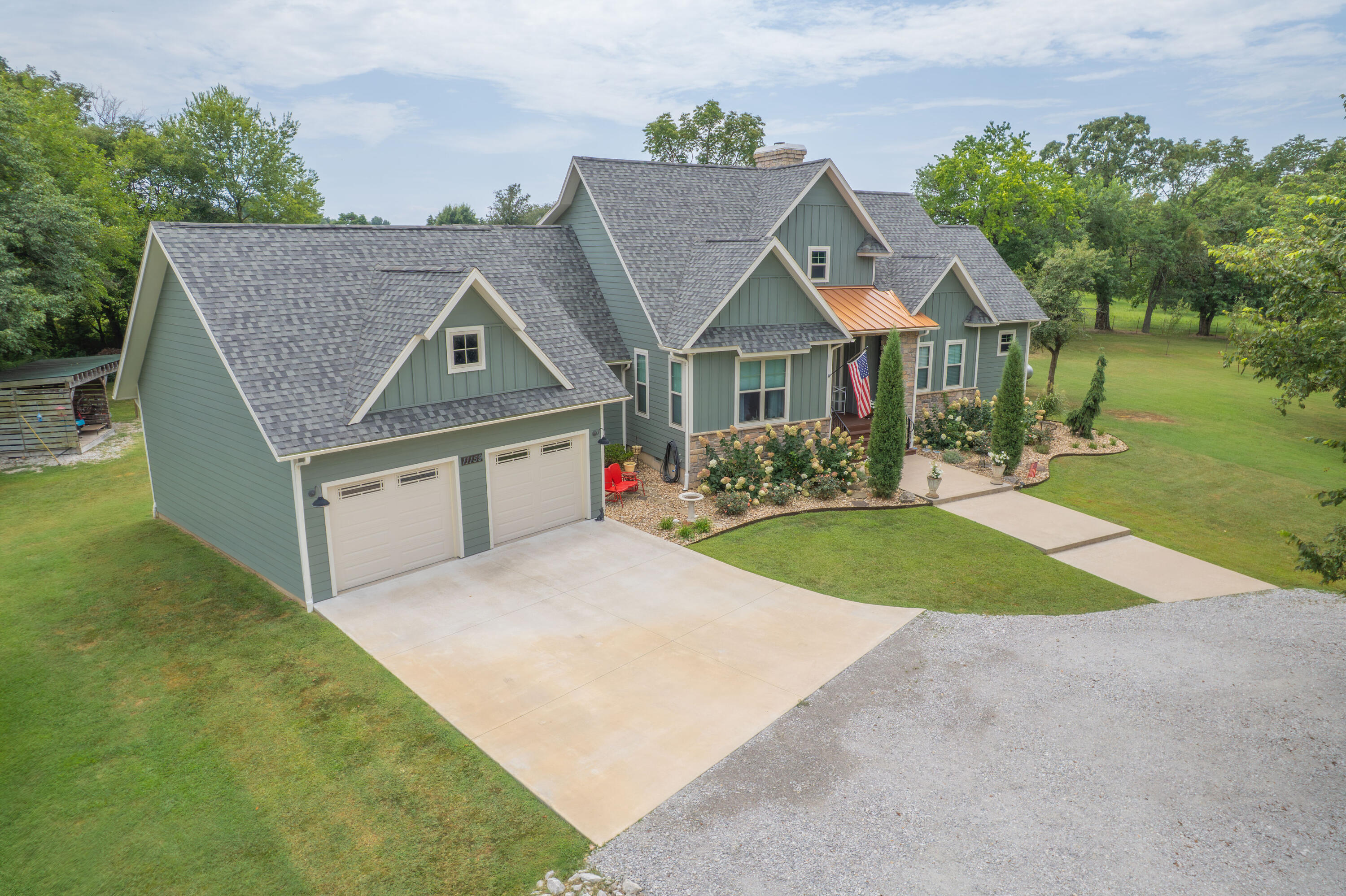 11159 Molly Lane Property Photo 7