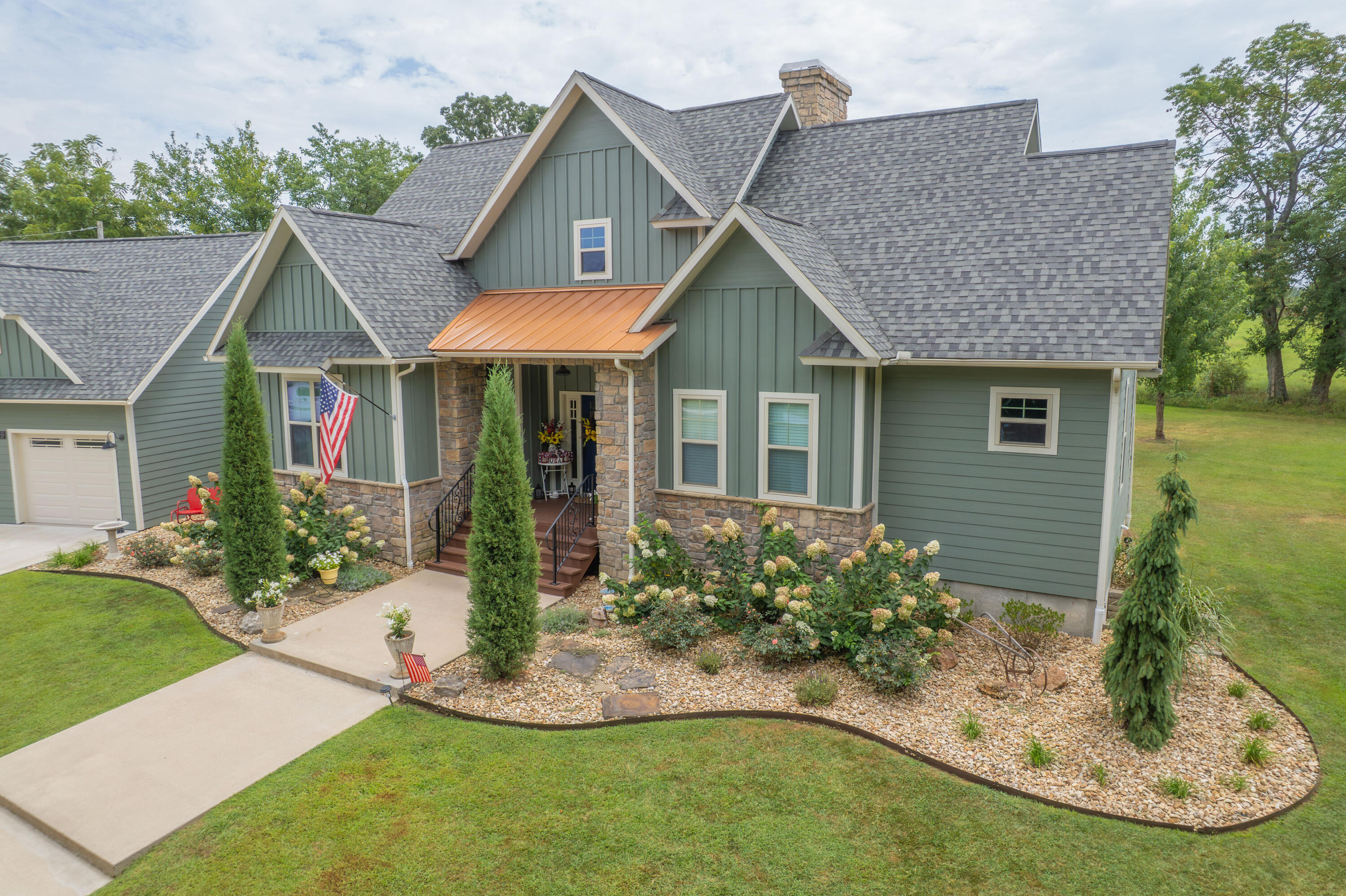 11159 Molly Lane Property Photo 8