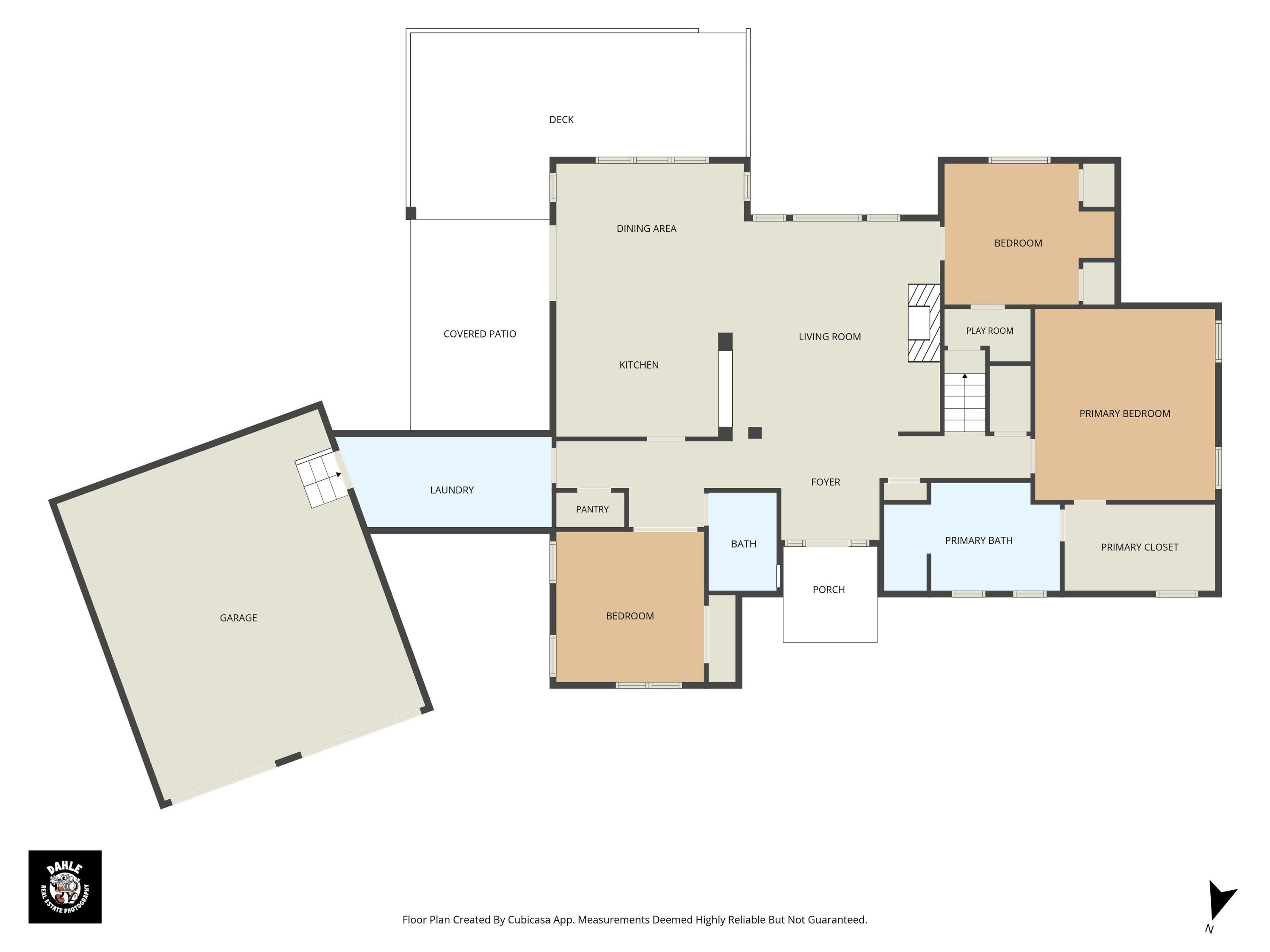 11159 Molly Lane Property Photo 10