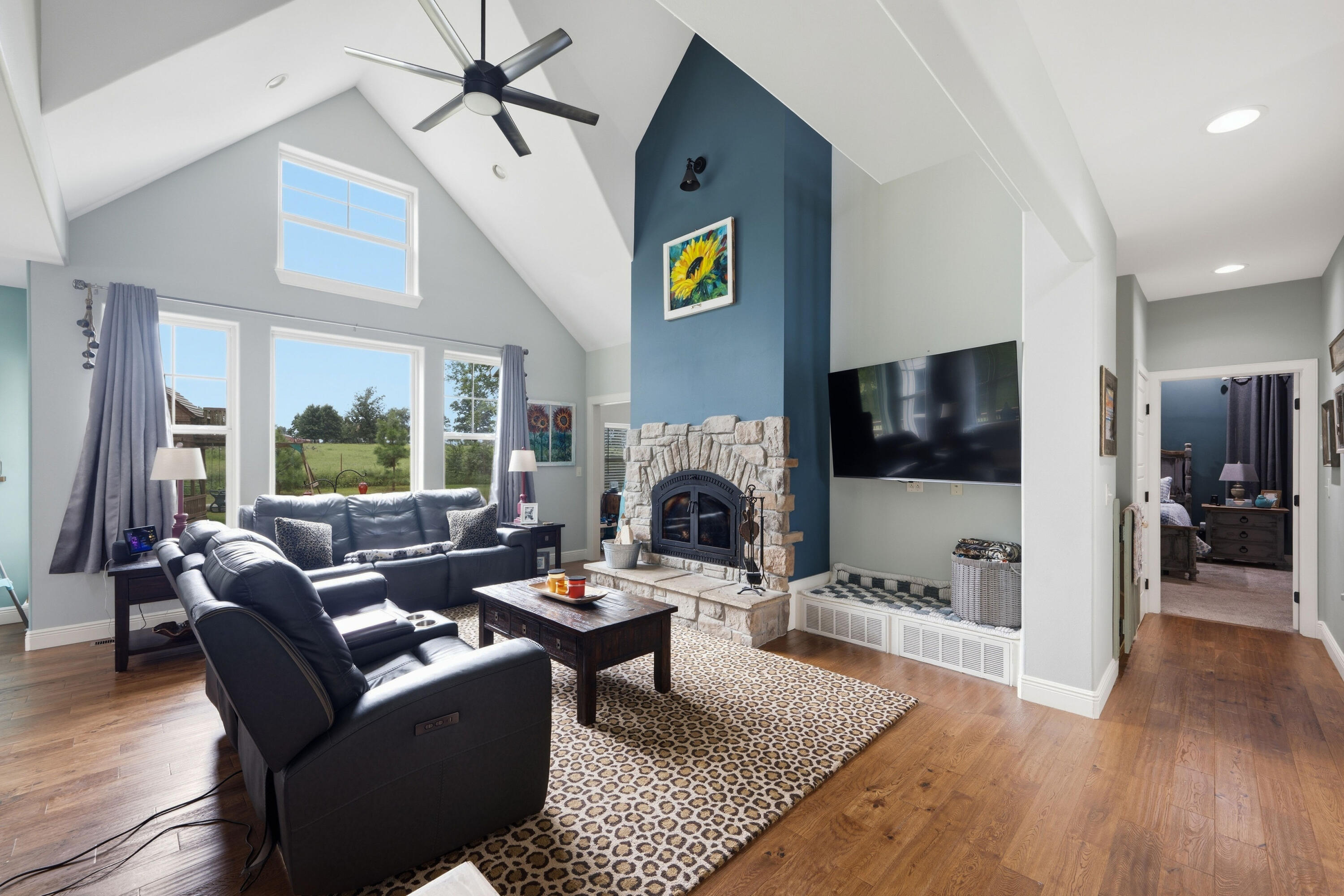 11159 Molly Lane Property Photo 12