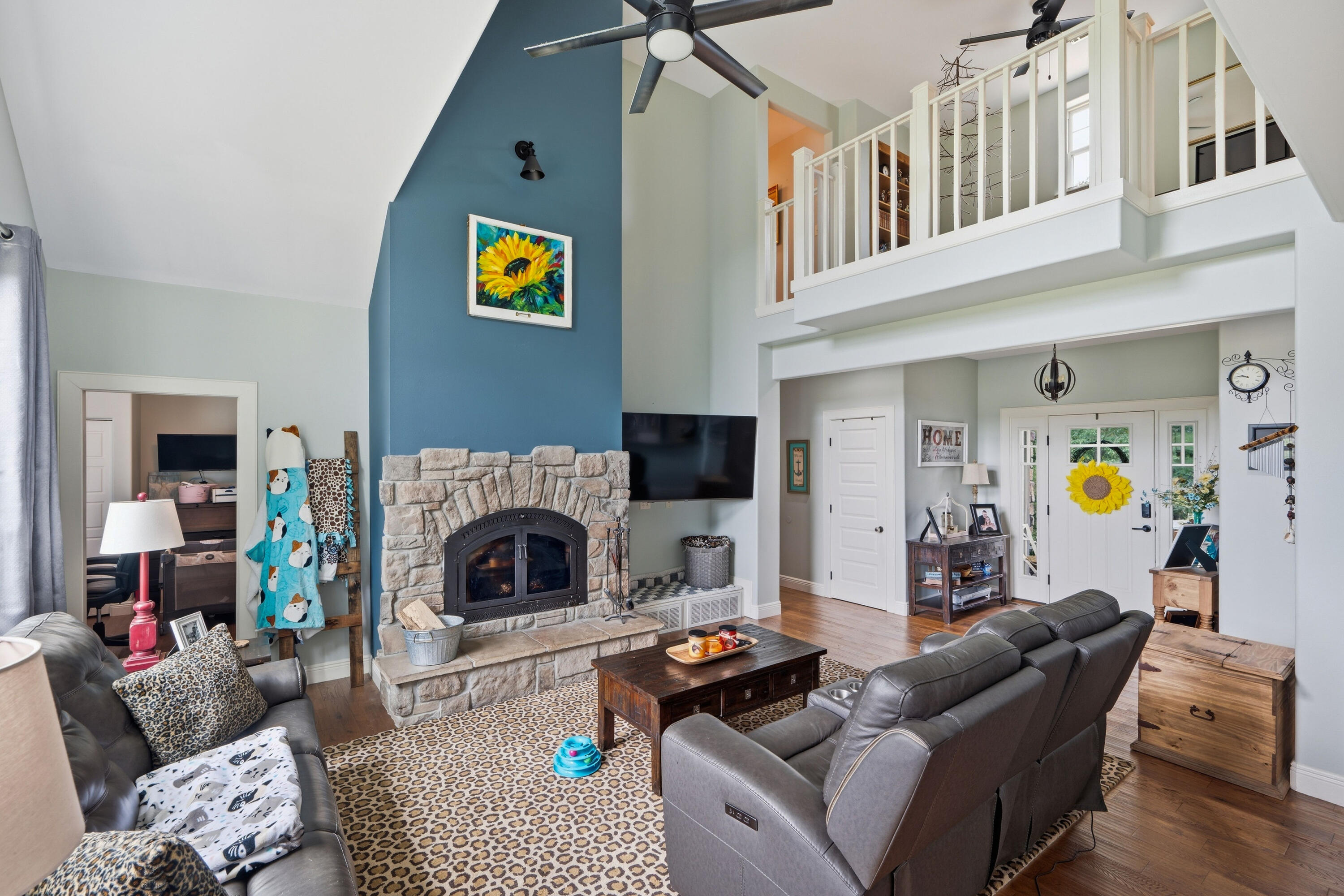 11159 Molly Lane Property Photo 13