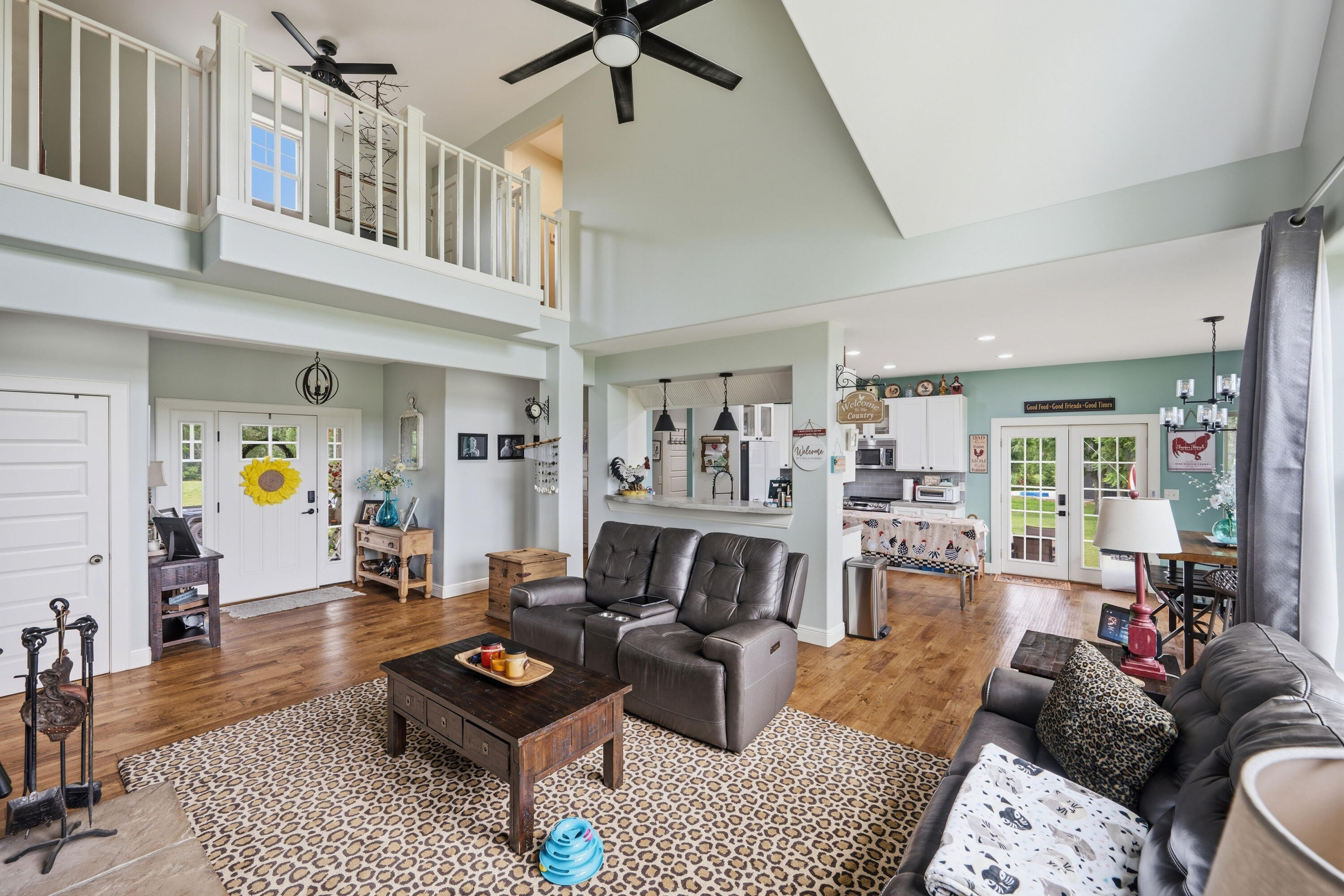 11159 Molly Lane Property Photo 15