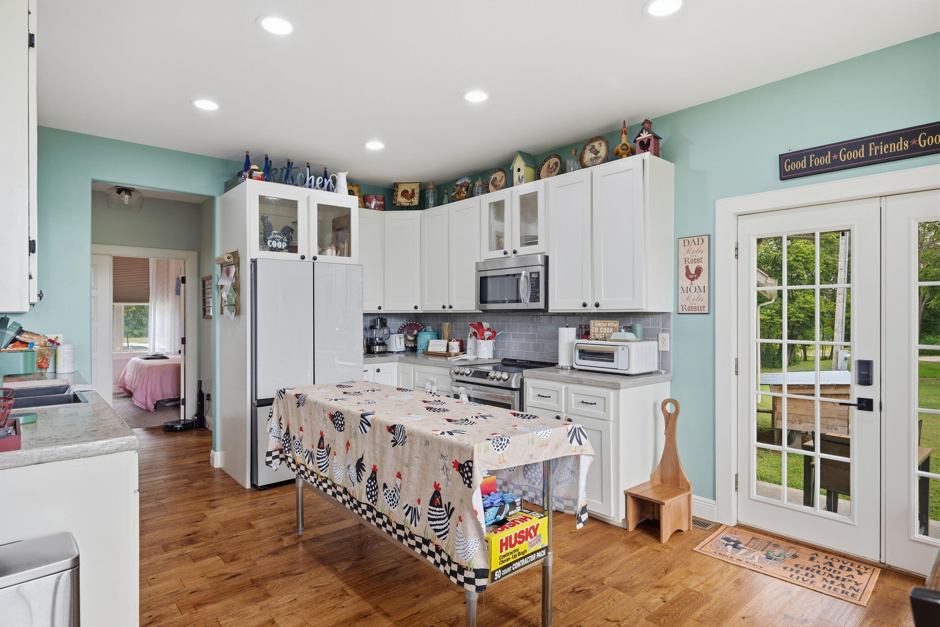 11159 Molly Lane Property Photo 17