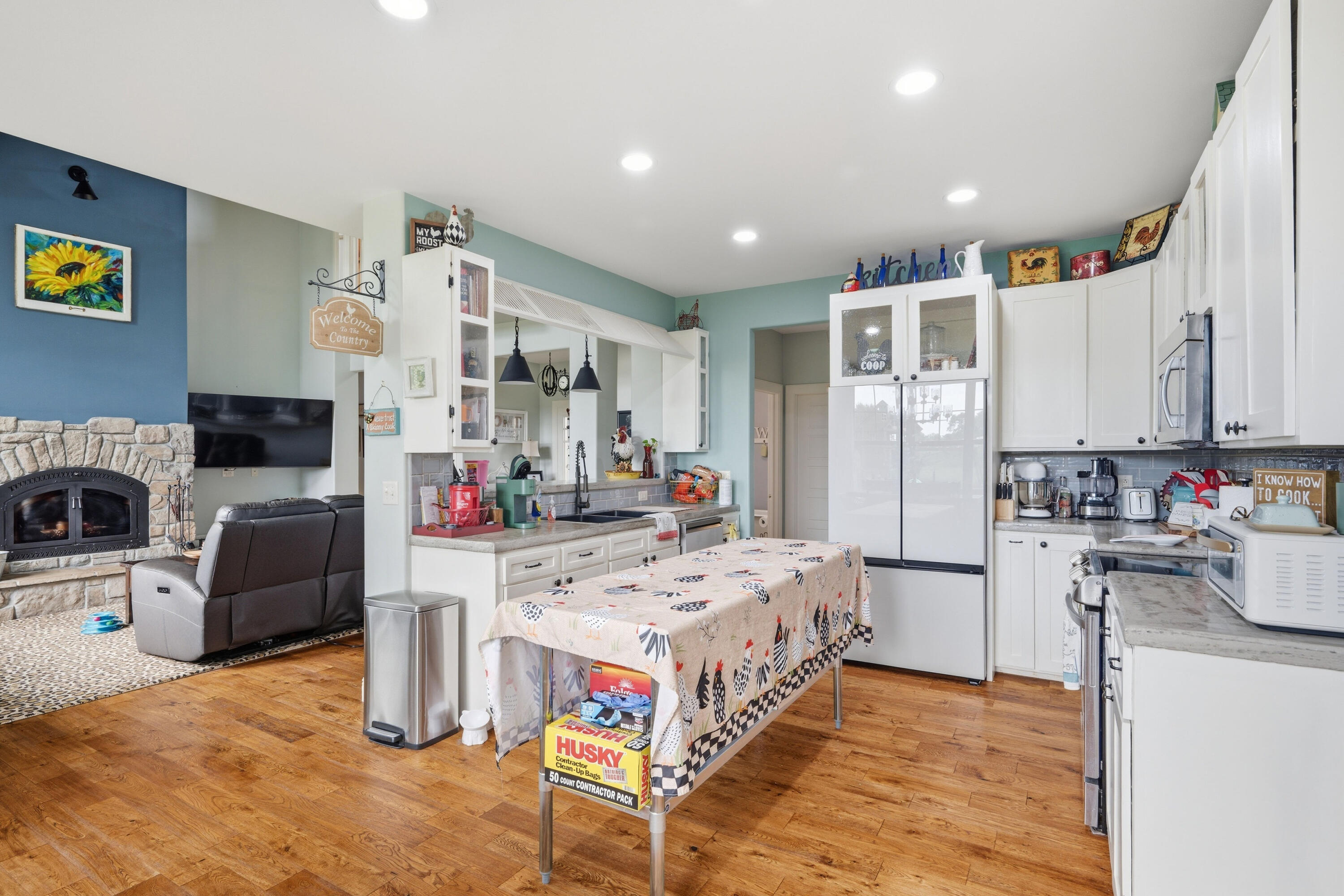 11159 Molly Lane Property Photo 18