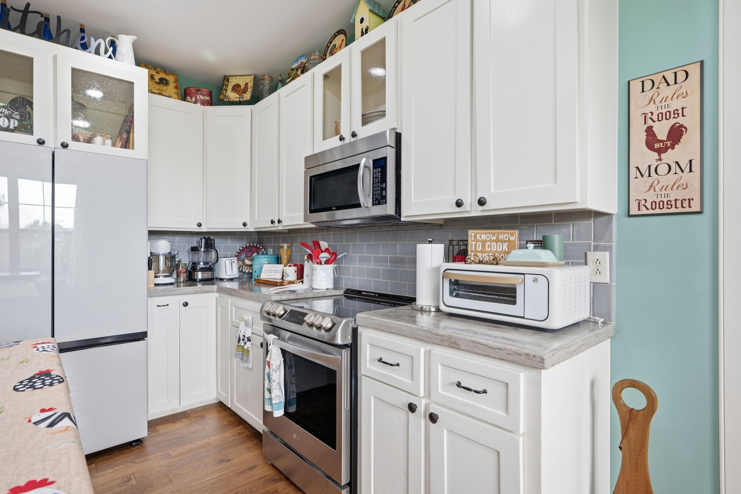 11159 Molly Lane Property Photo 19