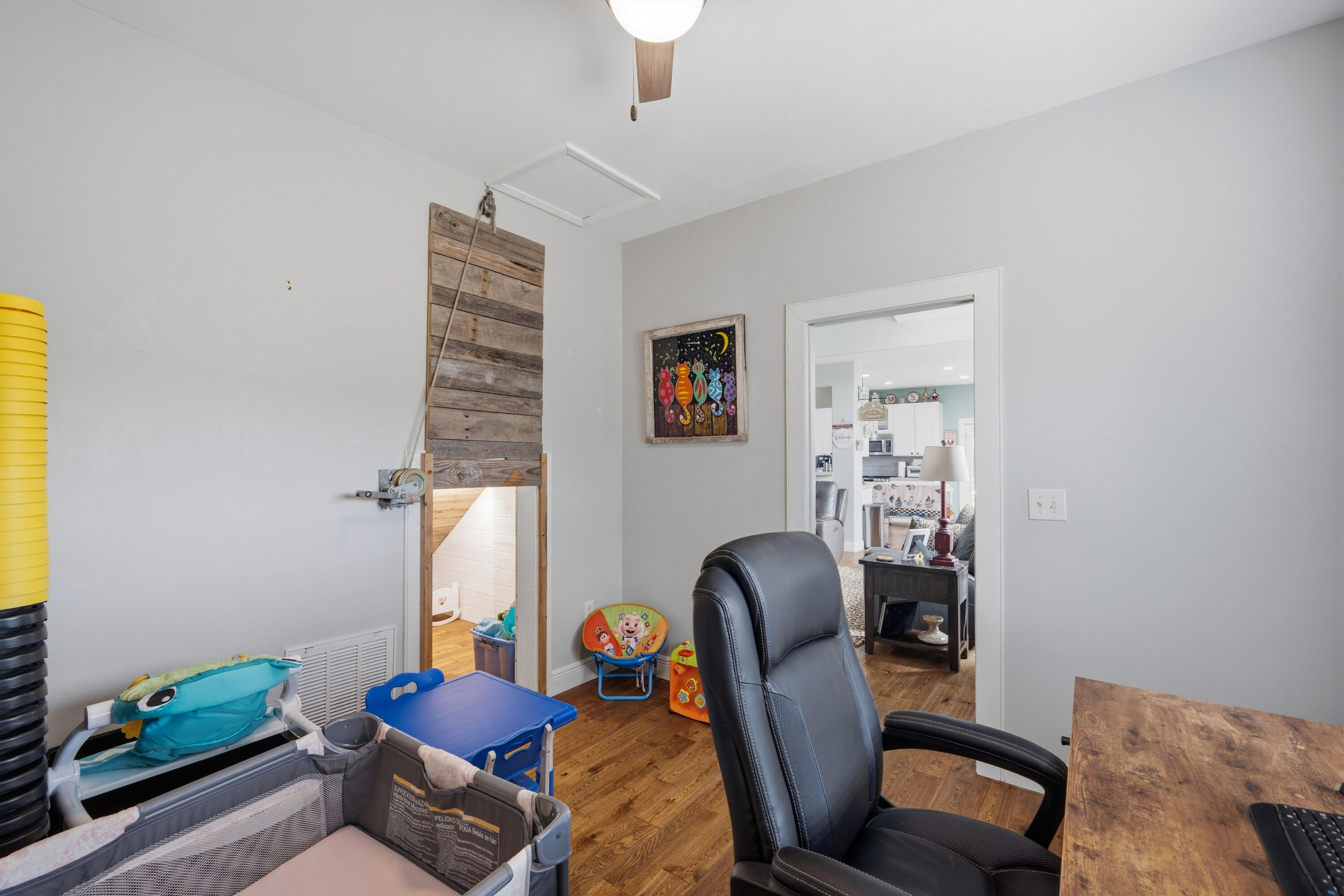 11159 Molly Lane Property Photo 24