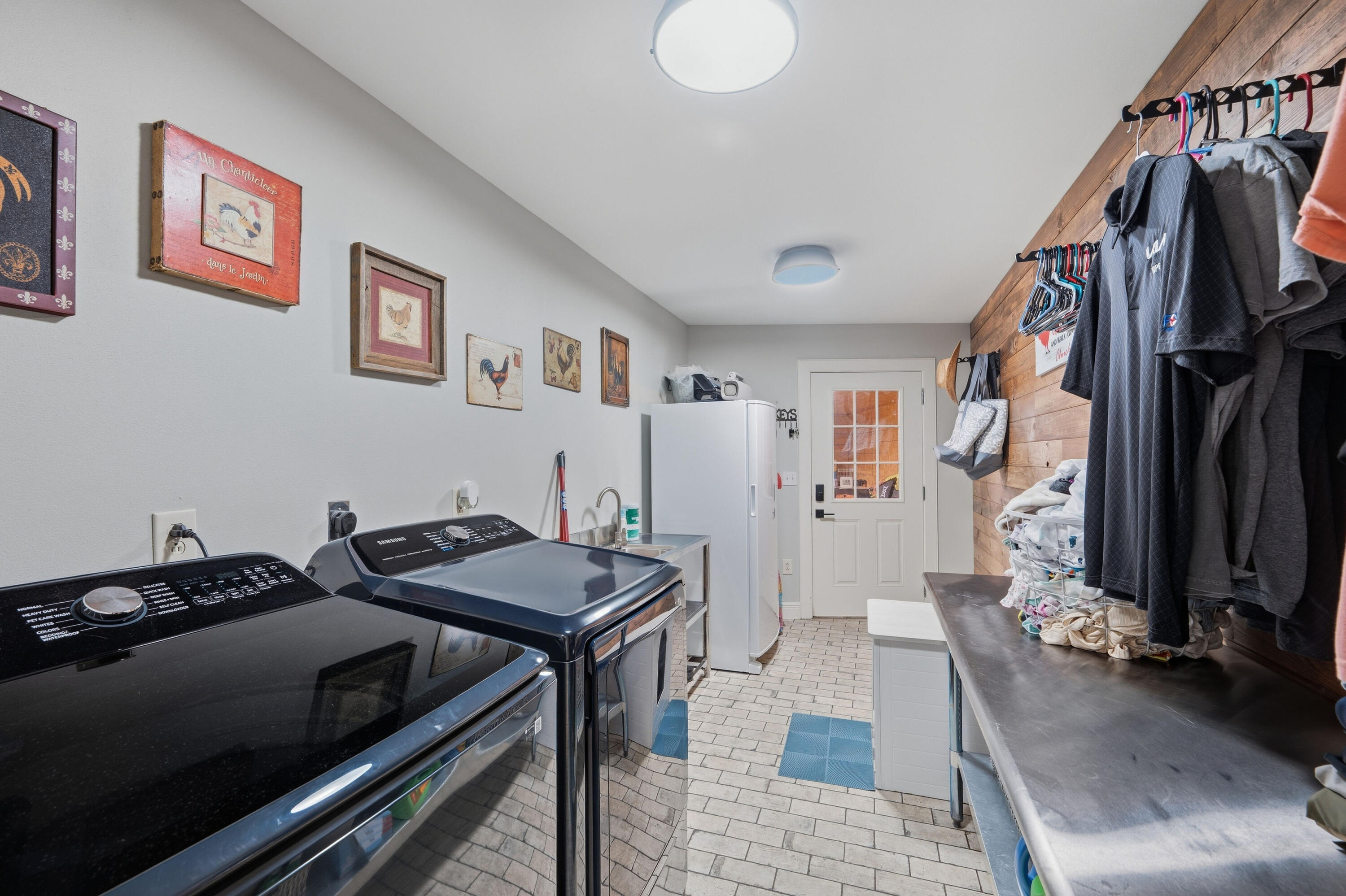 11159 Molly Lane Property Photo 30