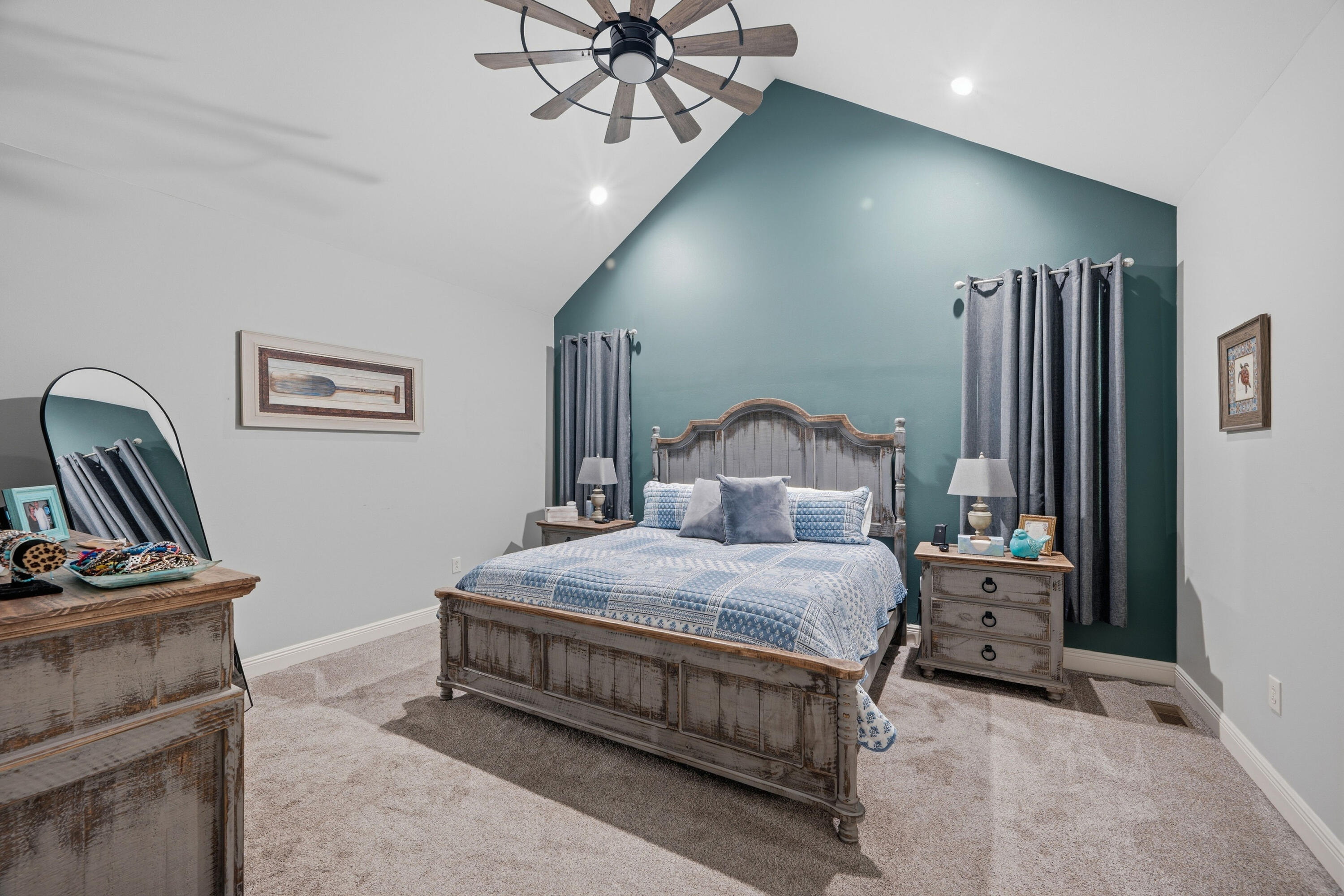 11159 Molly Lane Property Photo 32