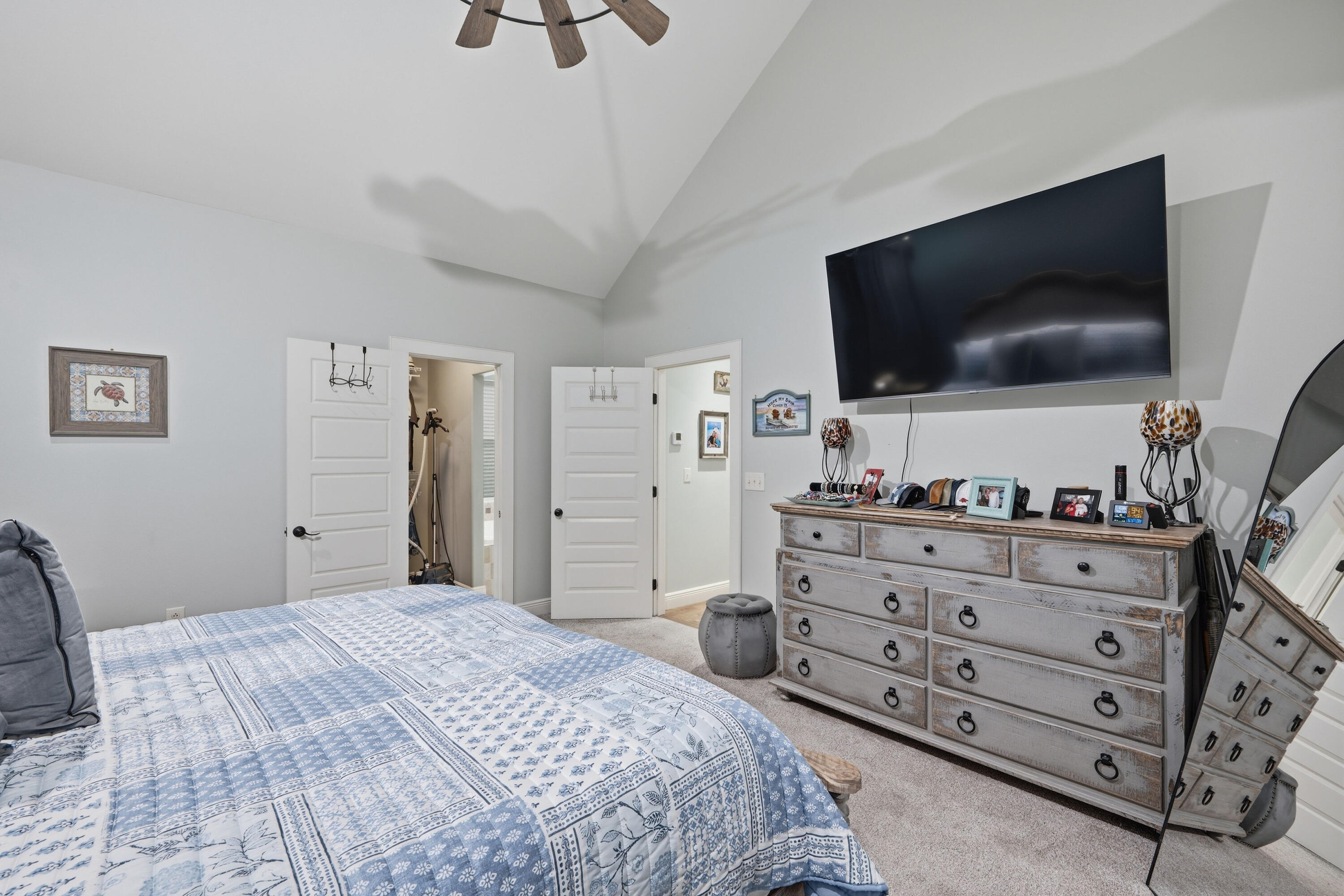 11159 Molly Lane Property Photo 33
